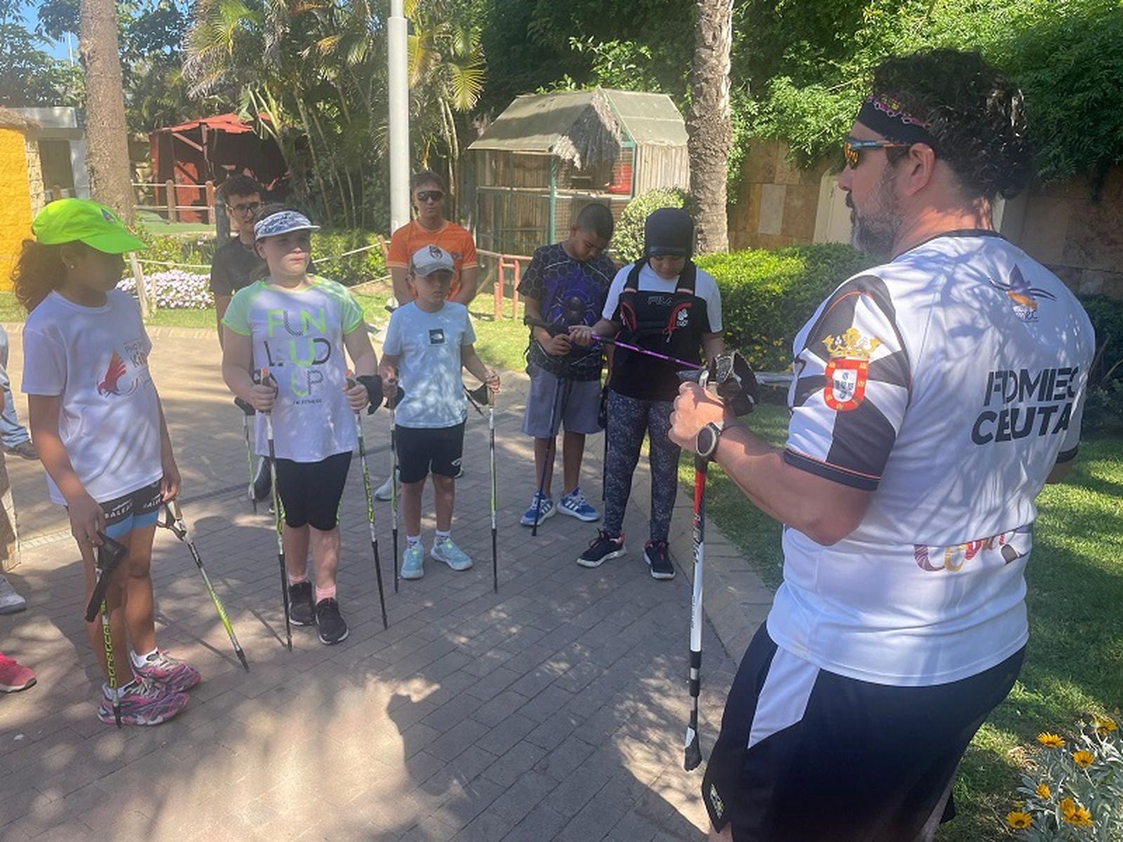 4413_f746af23-1767-435a-a584-6b1887aa9c0d