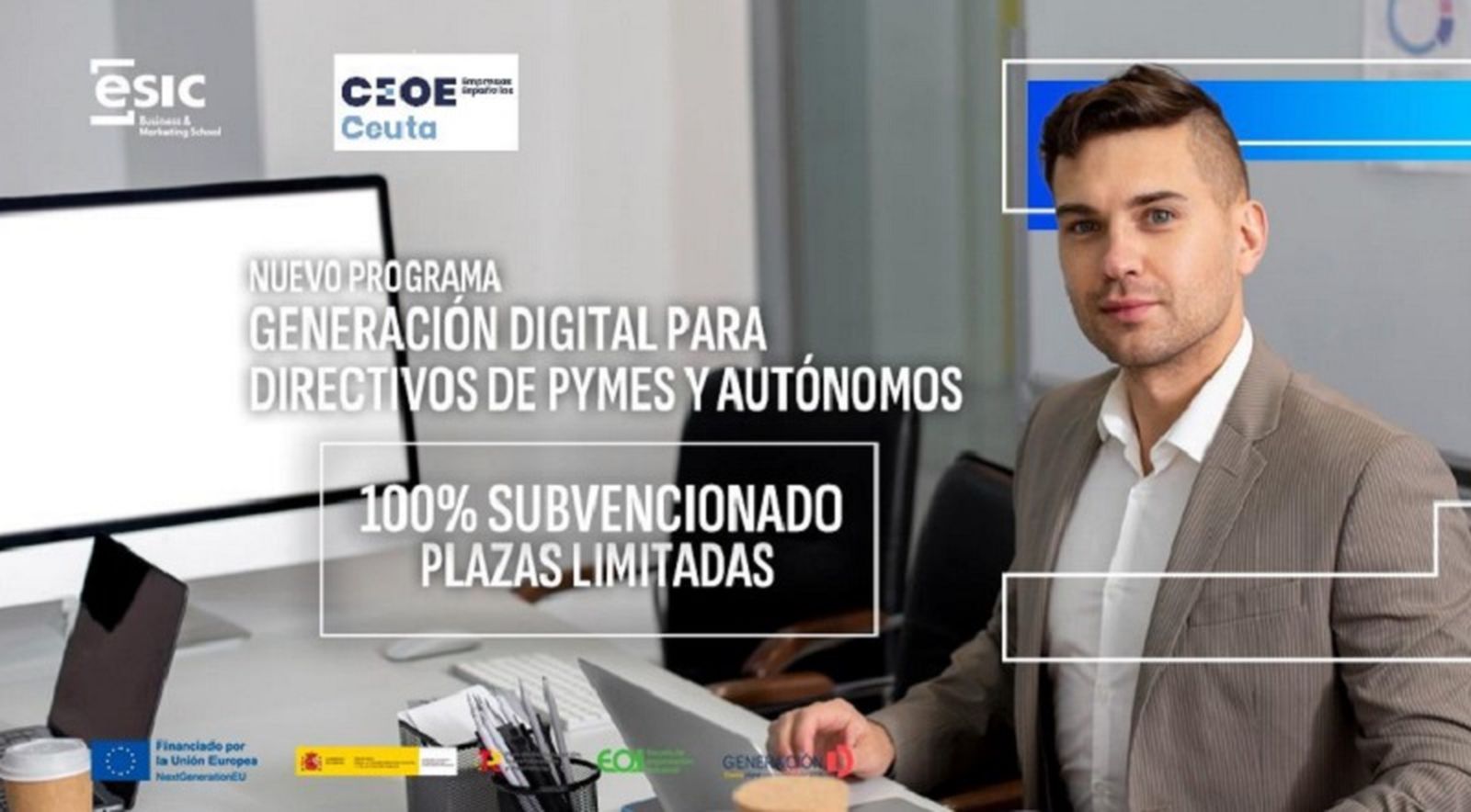 FOTO CECE