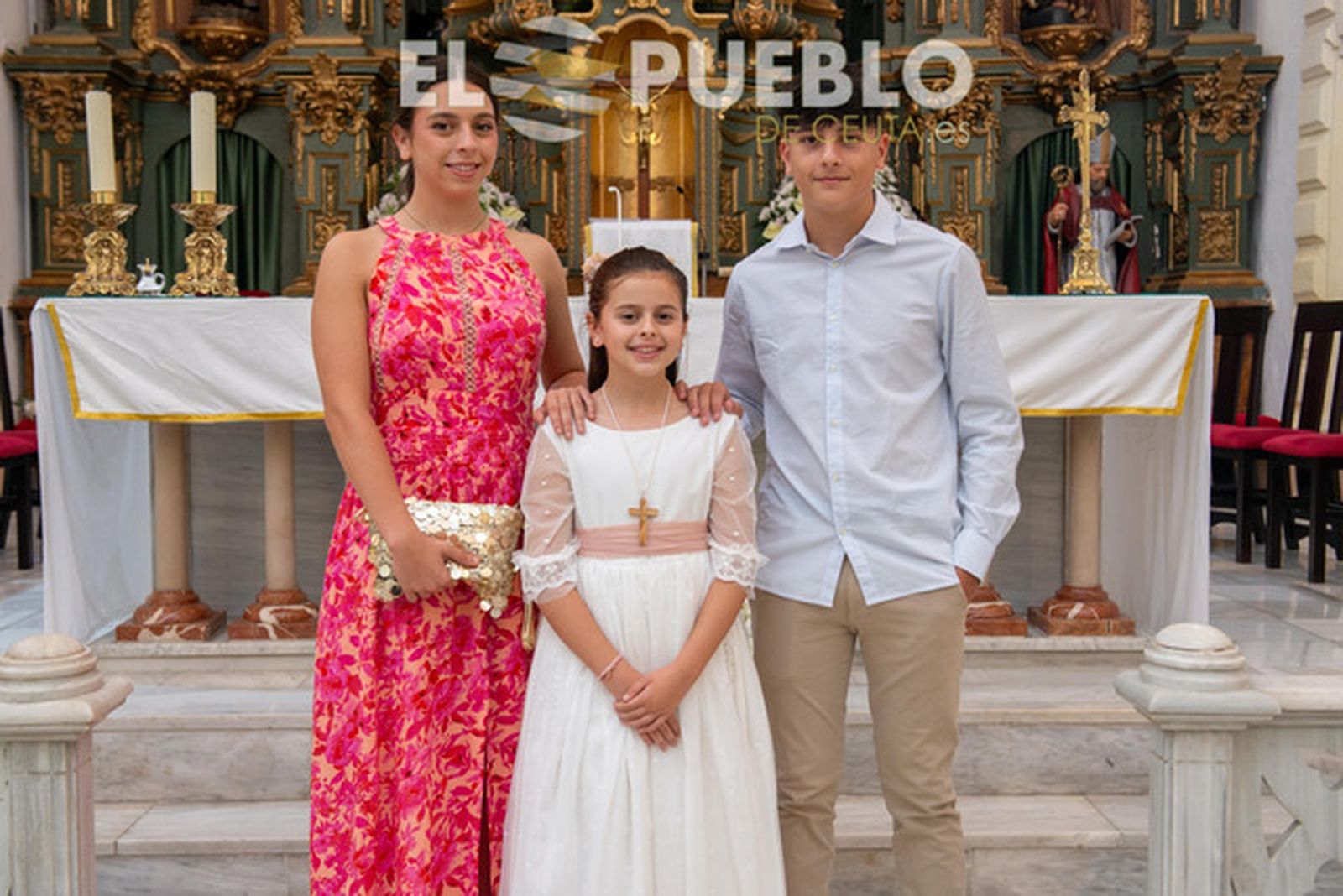 4452_whatsapp-image-2025-05-31-at-203415_4_11zon