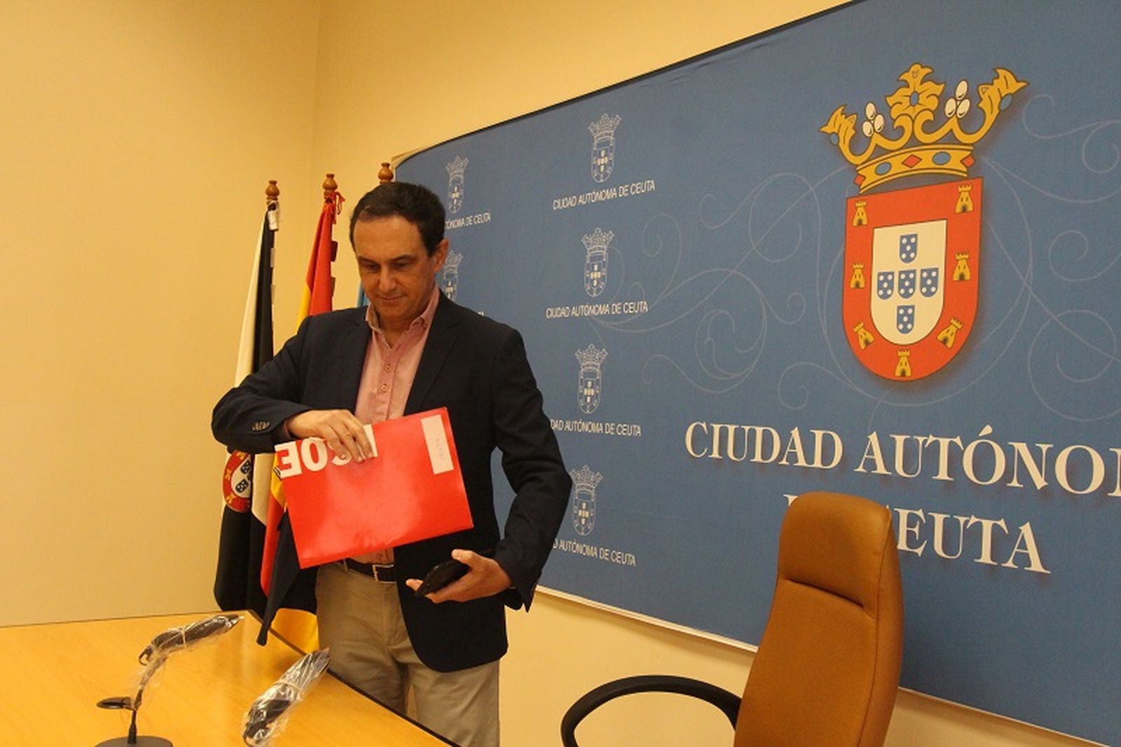 9258_hernandez-3