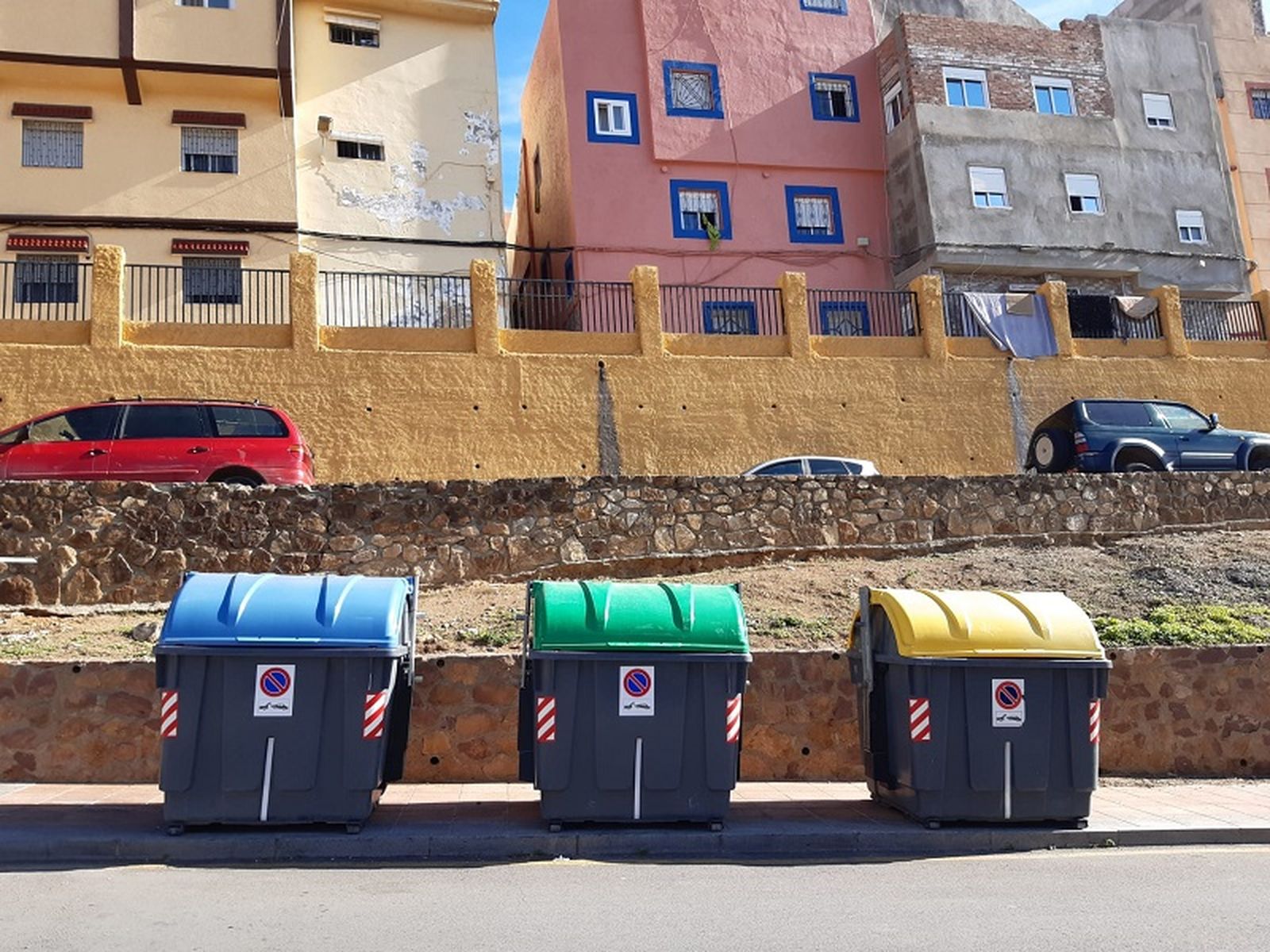 FOTO EL PUEBLO