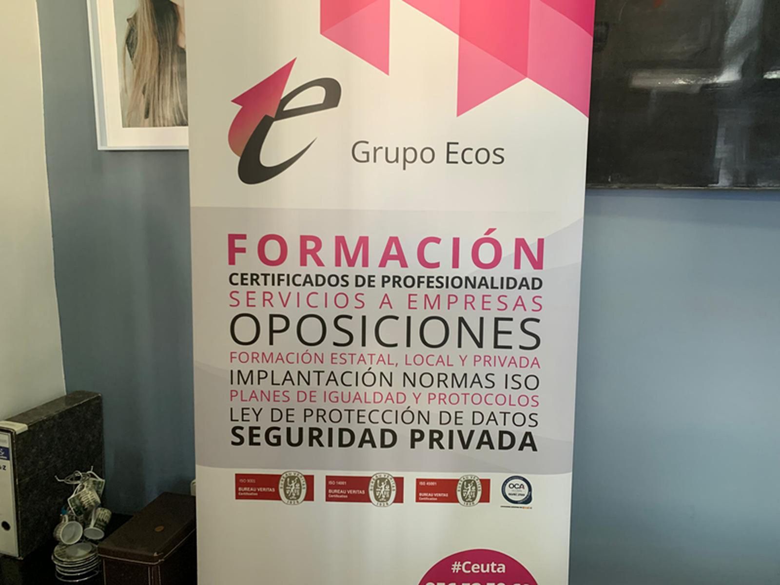 FOTO J.I.M. FOTO J.I.M.