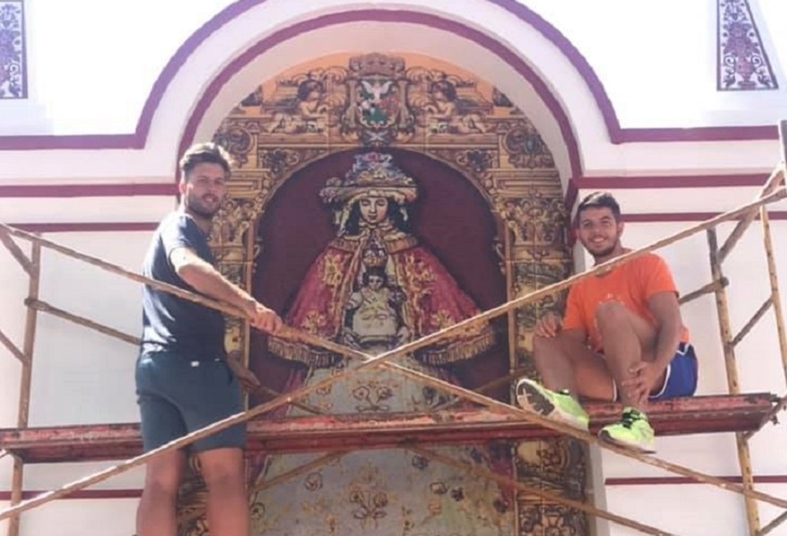 2166_rocio2019 2166_rocio2019