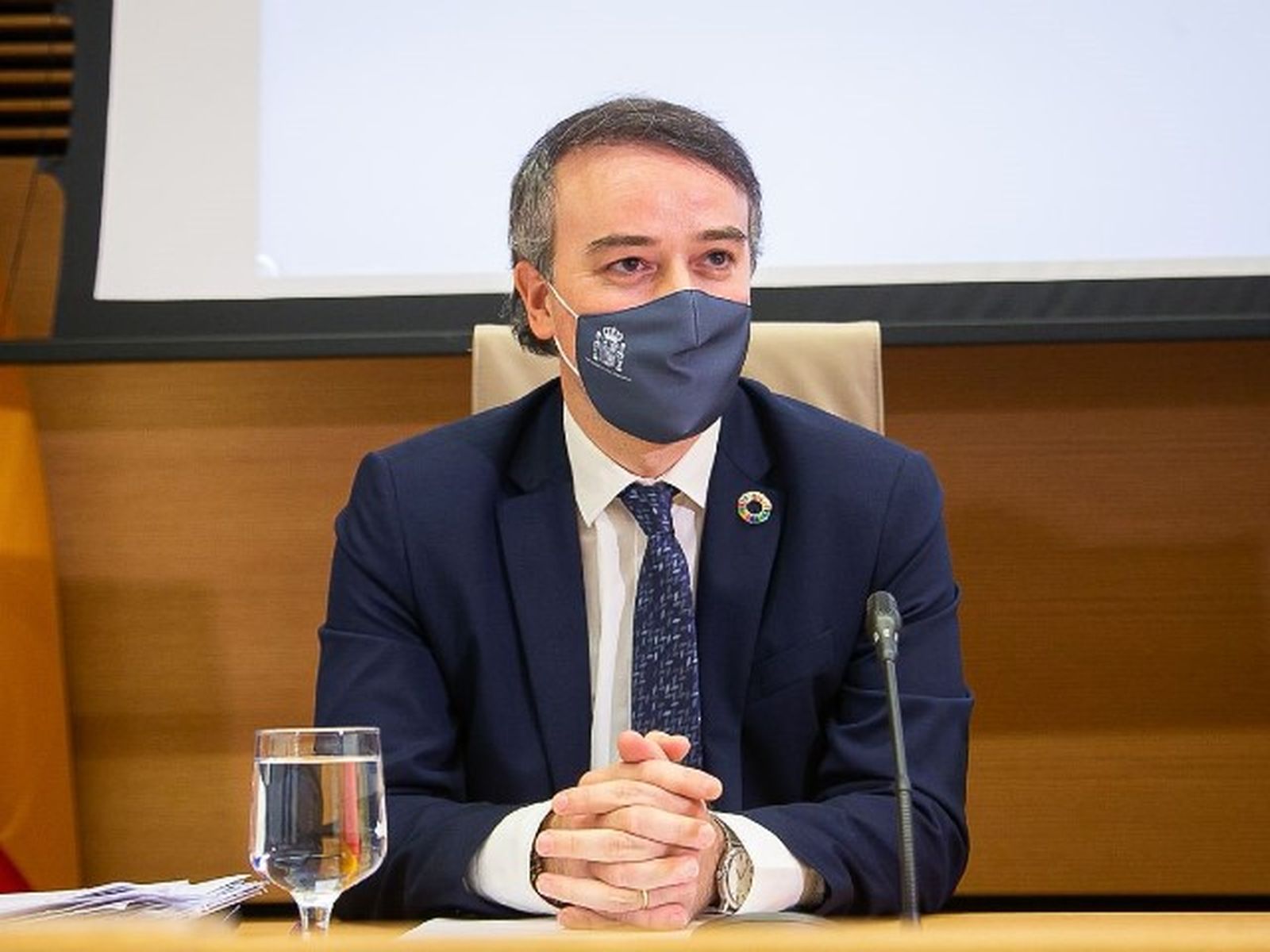 3580_9694_ivan-redondo-gobierno