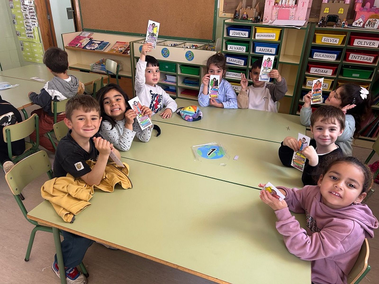 FOTO CEDIDA