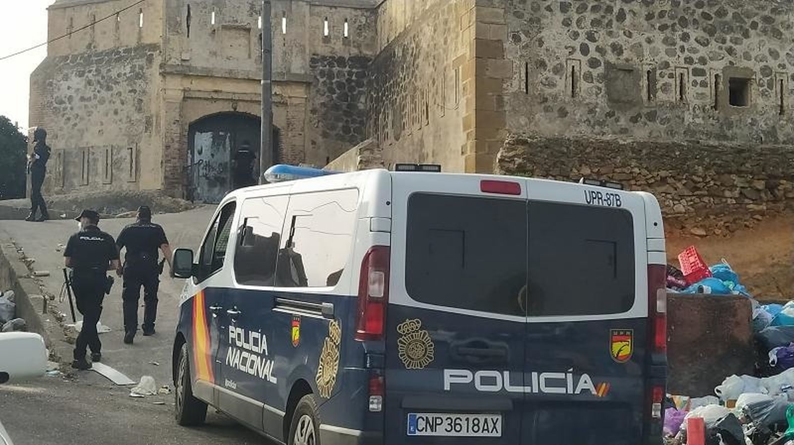 8721_policia