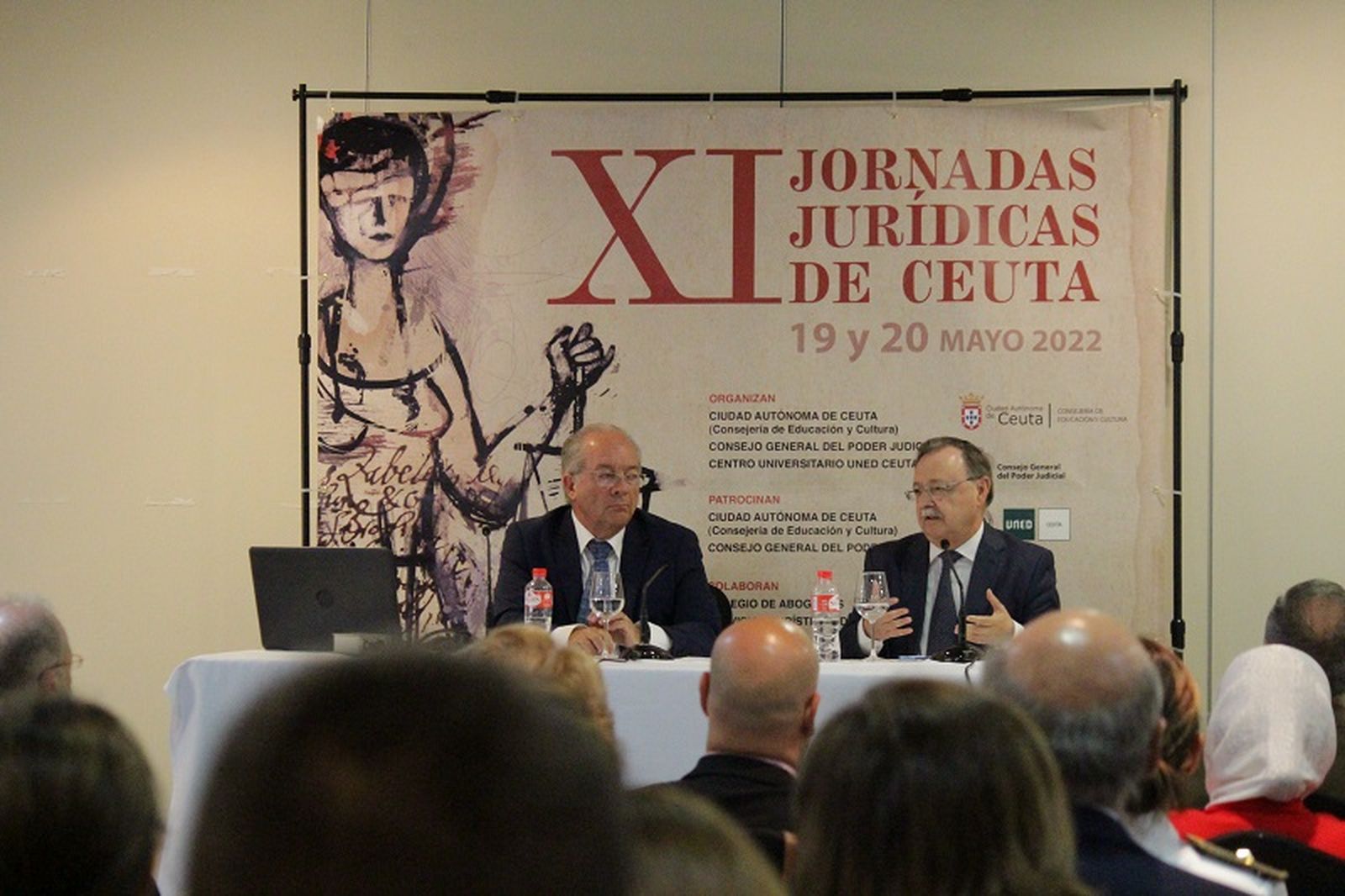 Imagen de la pasada edición. / FOTO: EL PUEBLO