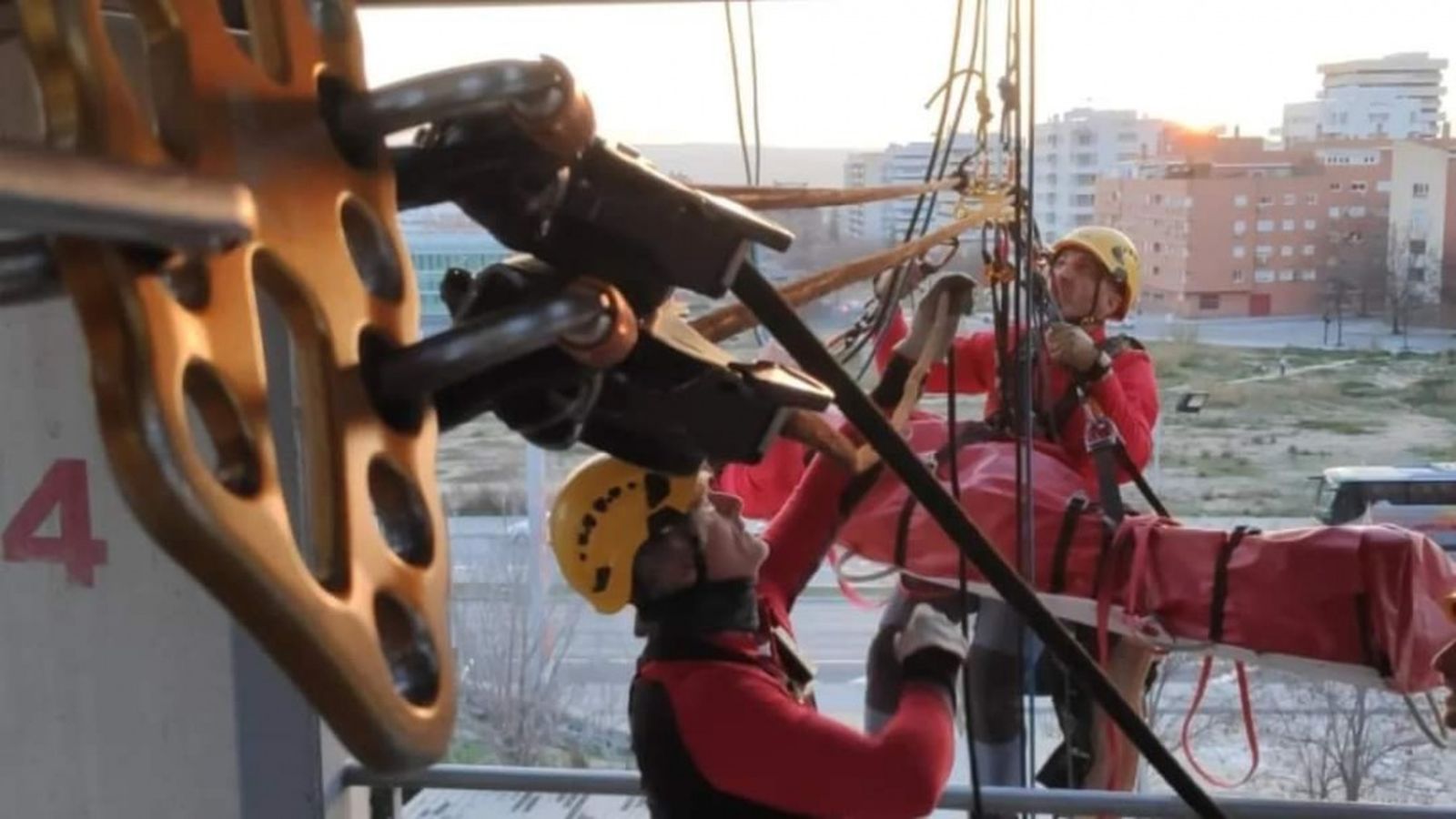 5846_0987c871-118f-45d2-a131-4780a499d58a