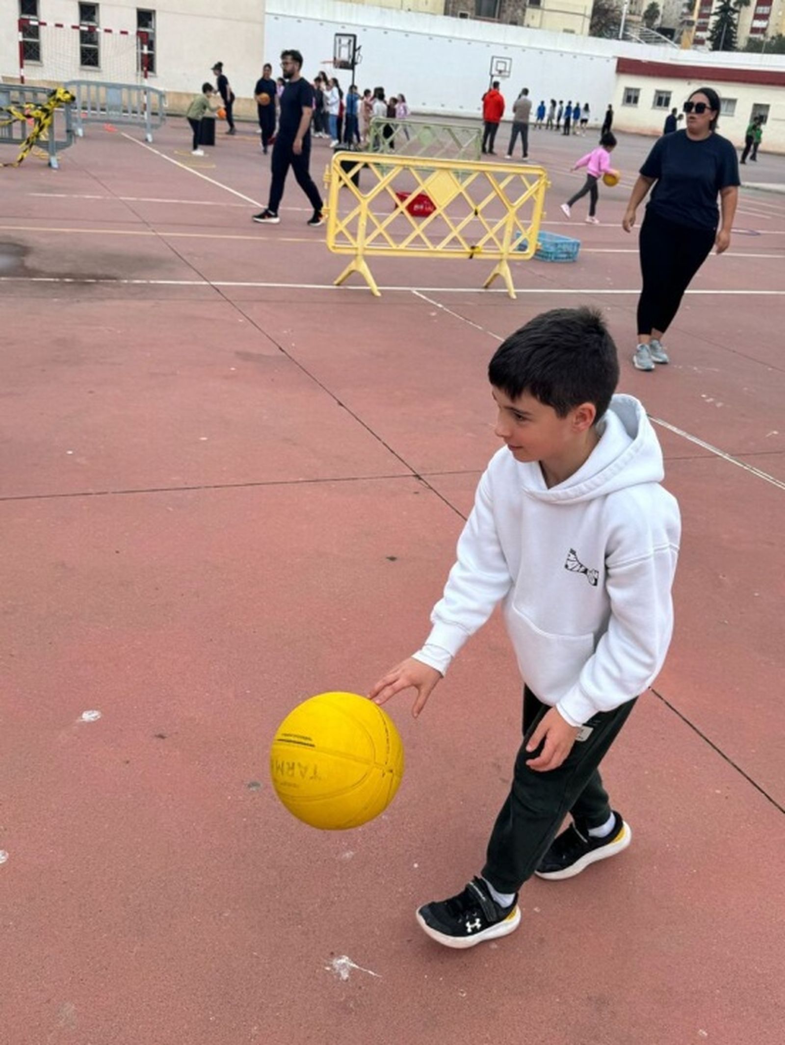 6804_ceip-mare-nostrum-21