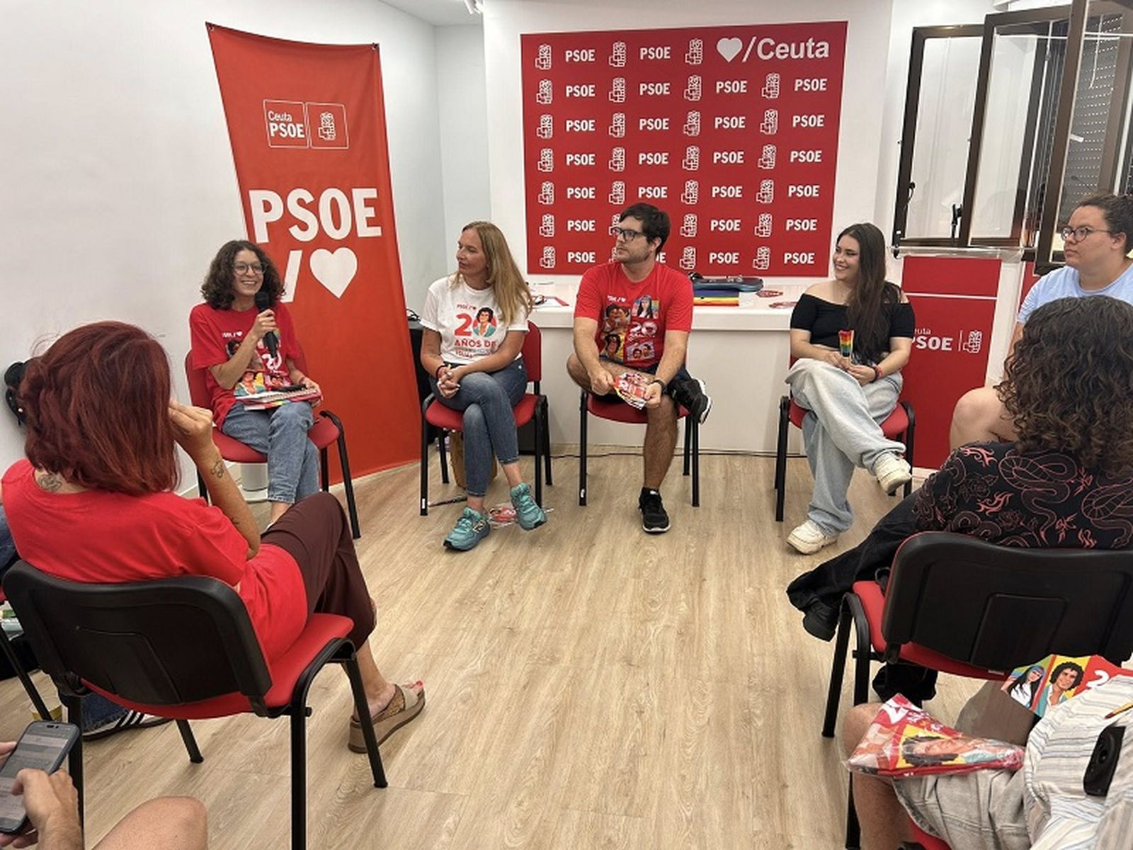 FOTO CEDIDA