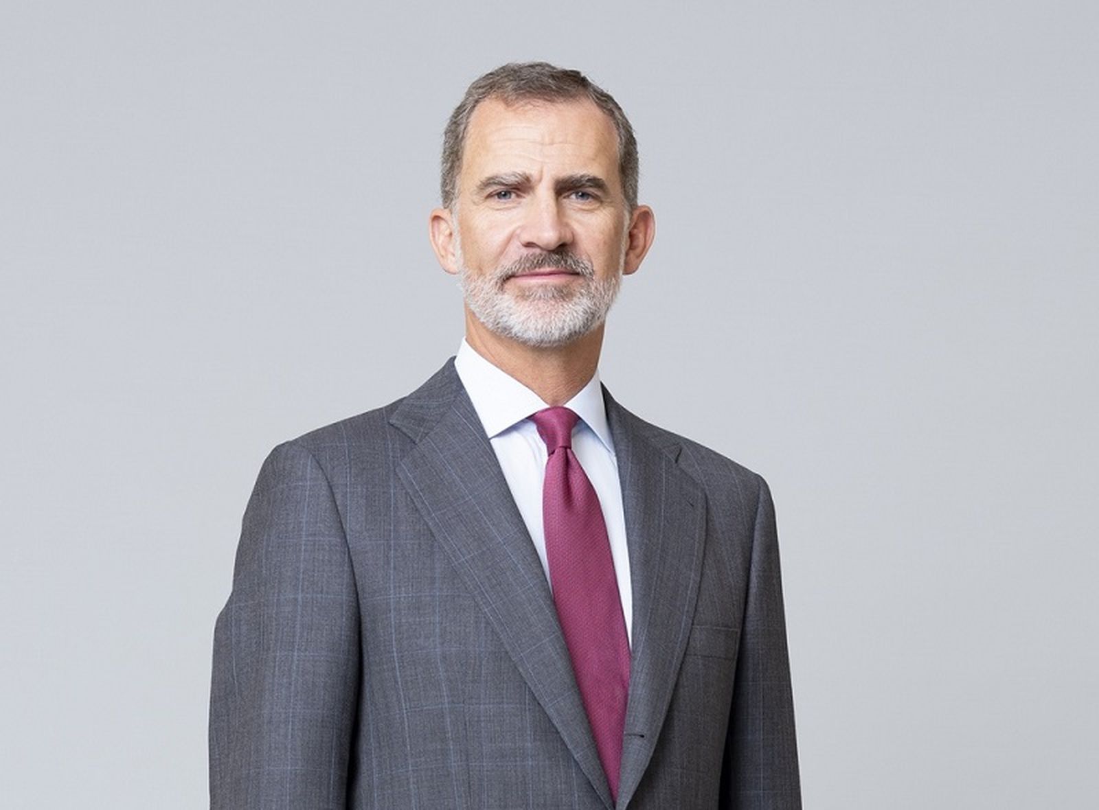 FOTO CASA REAL ESPAÑOLA FOTO CASA REAL ESPAÑOLA