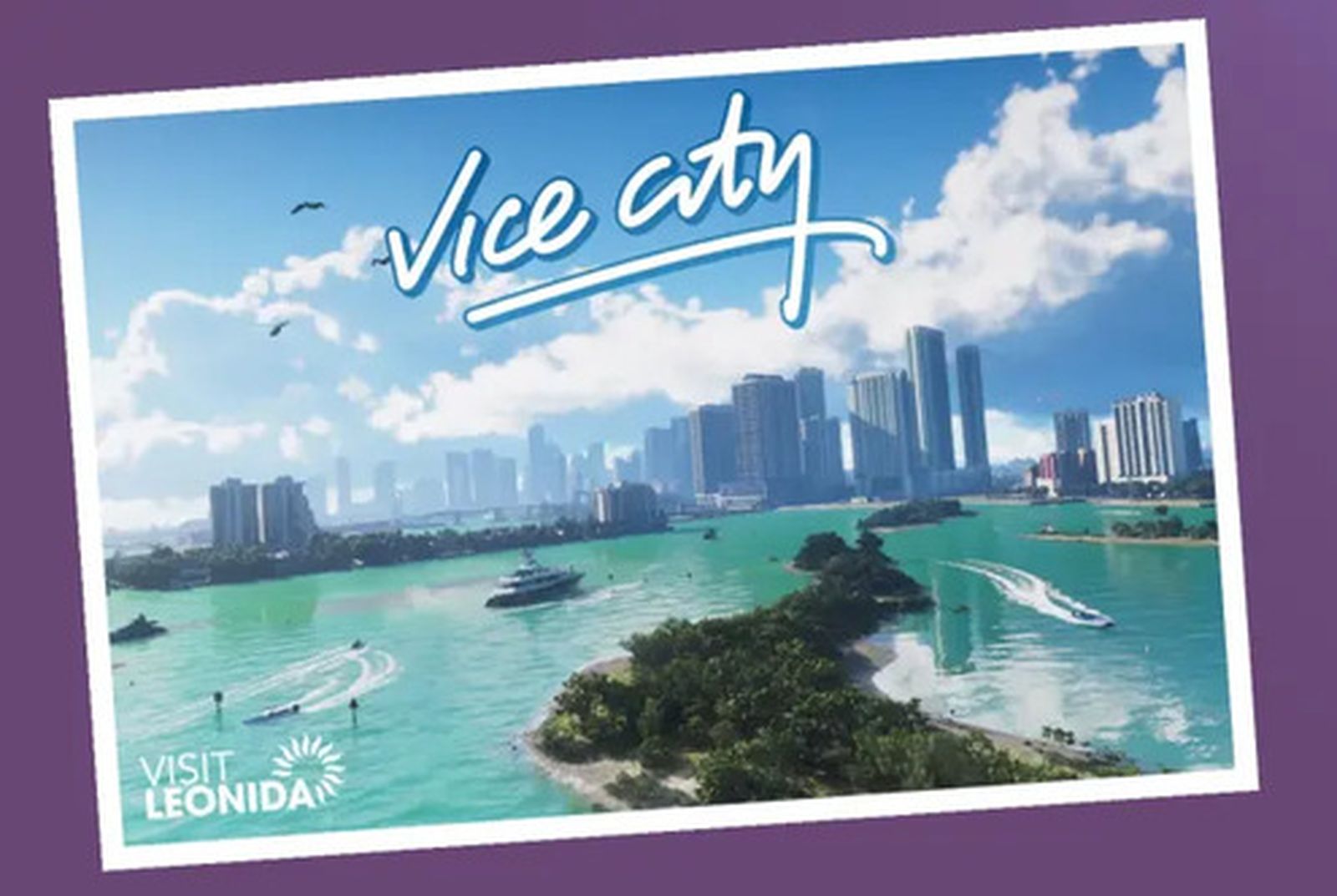 9674_vice-city