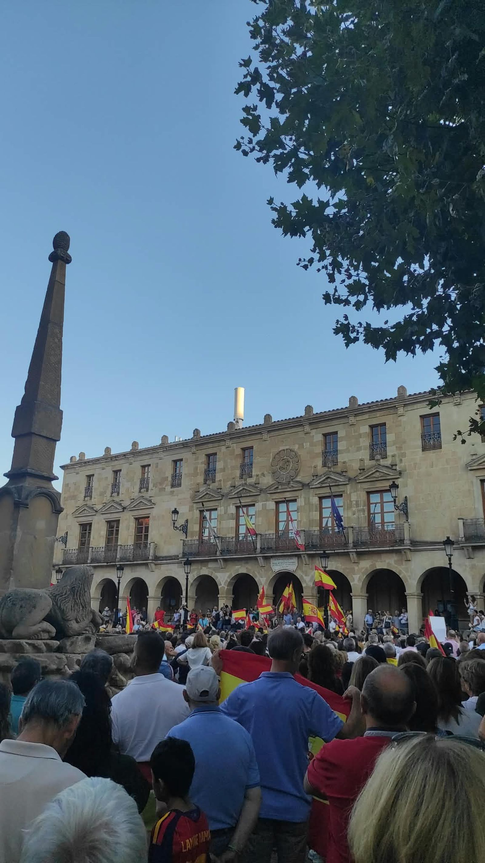 Soria