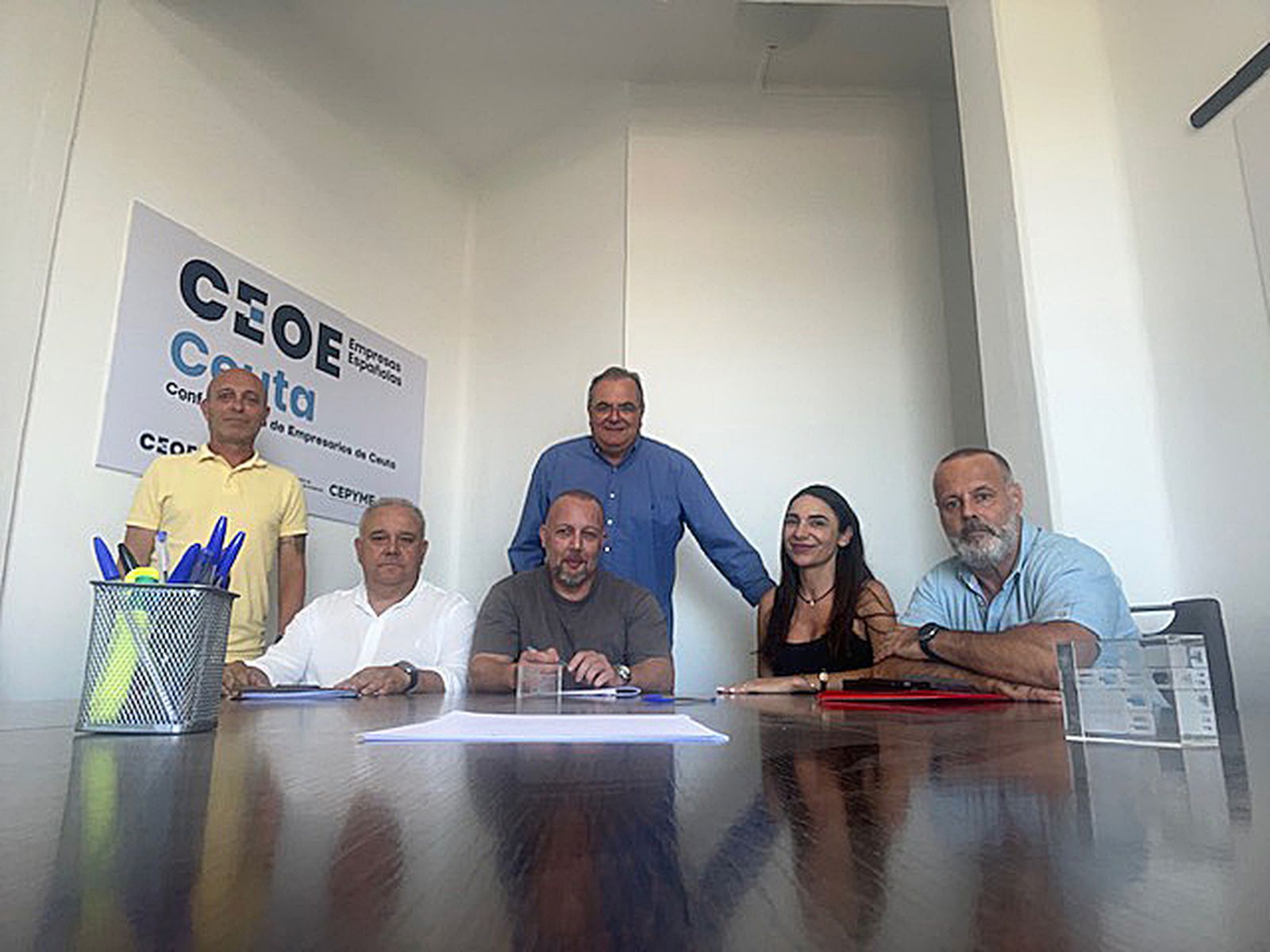 FOTO CEDIDA