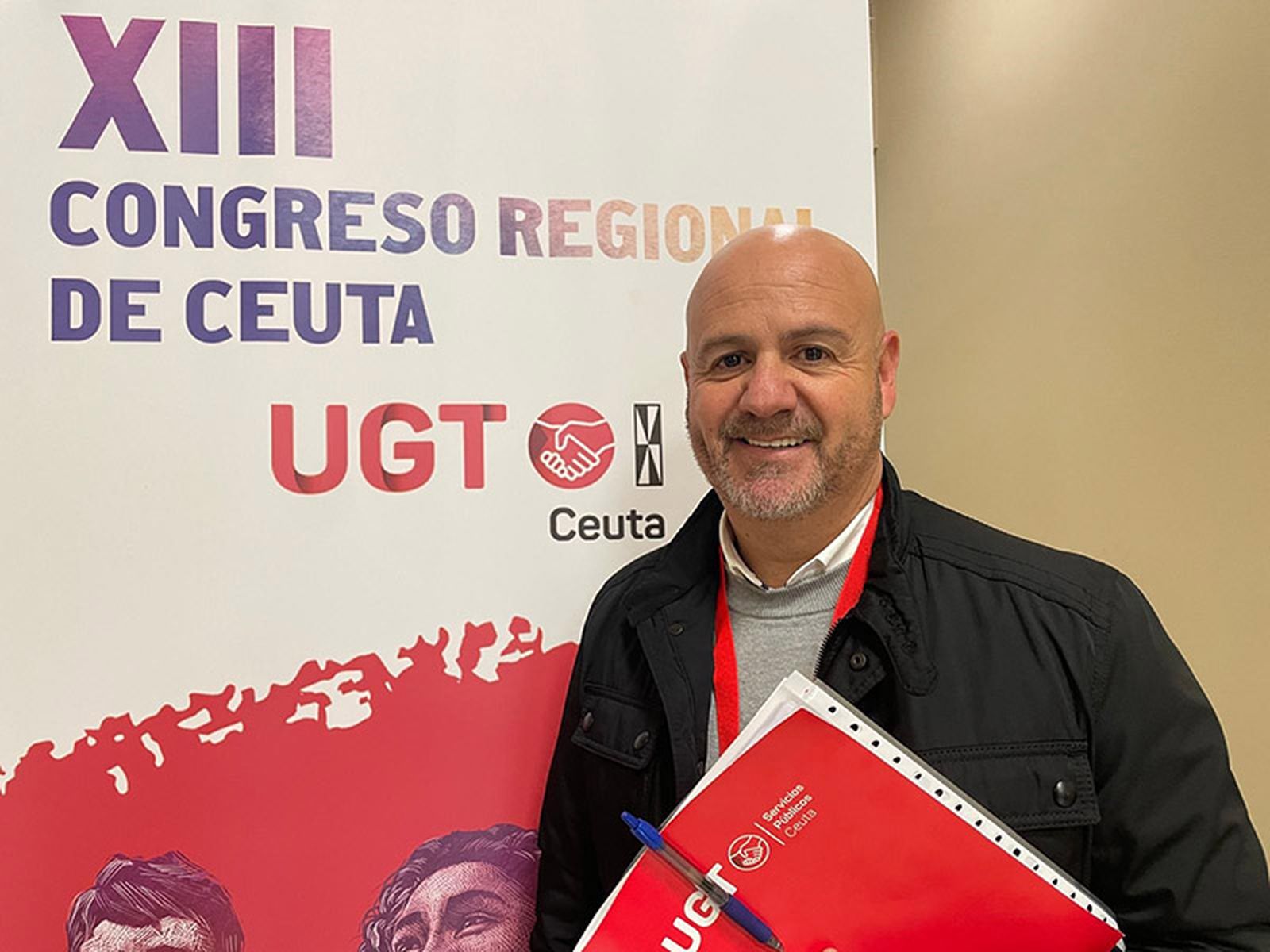 Juan Gutiérrez/FOTO REDUAN