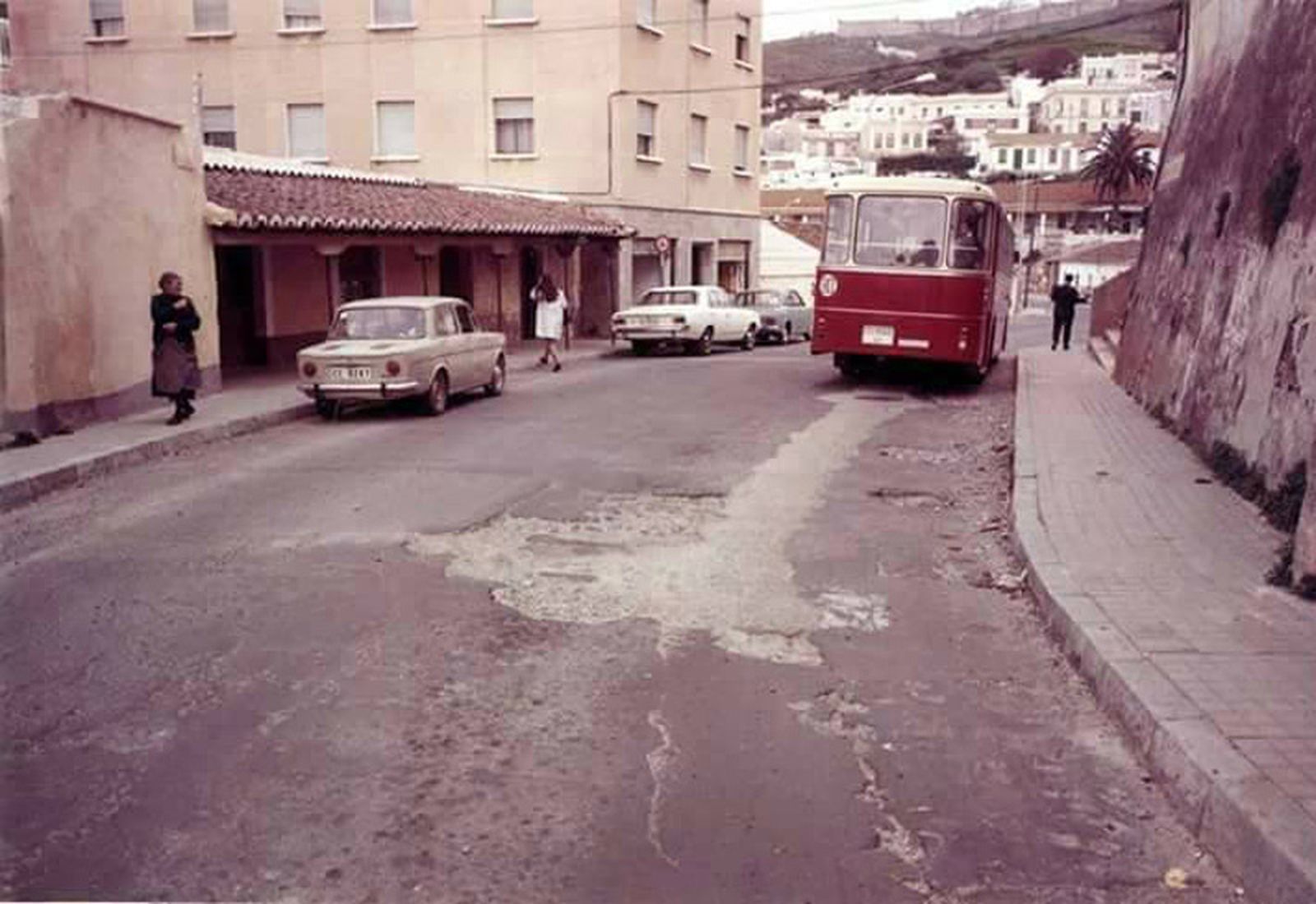 FOTO CEDIDA