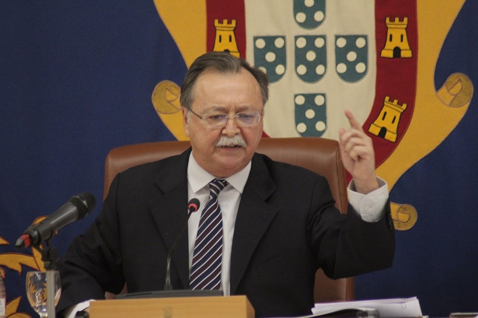 3992_vivas-pleno