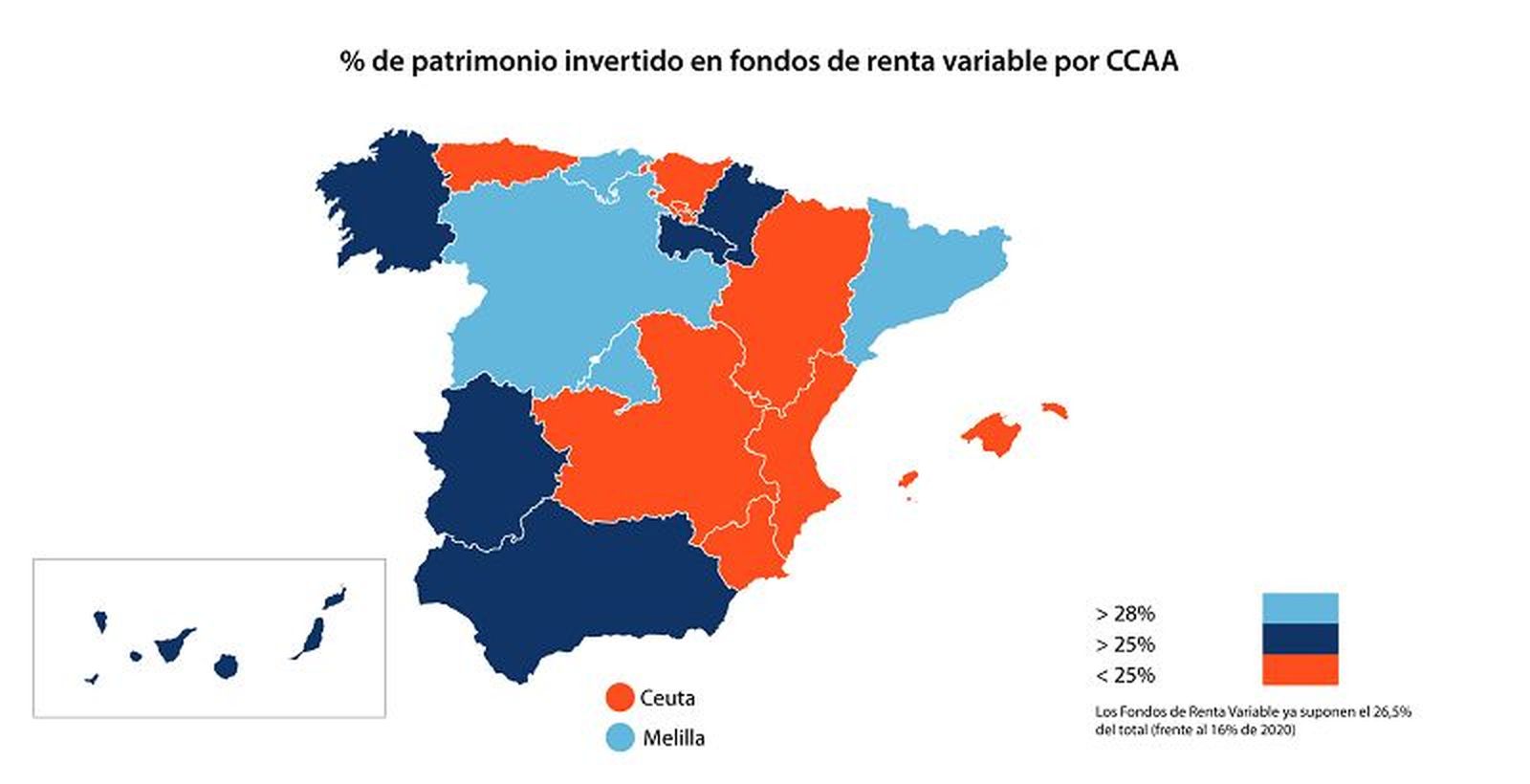 5039_infografia2_inversionenrentavariable