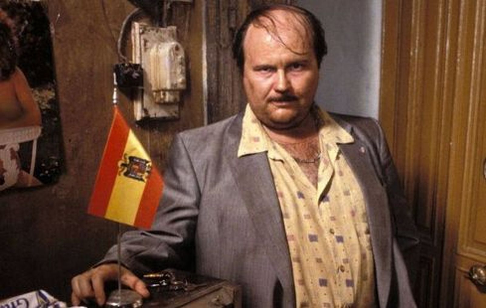 9390_torrente-presidente