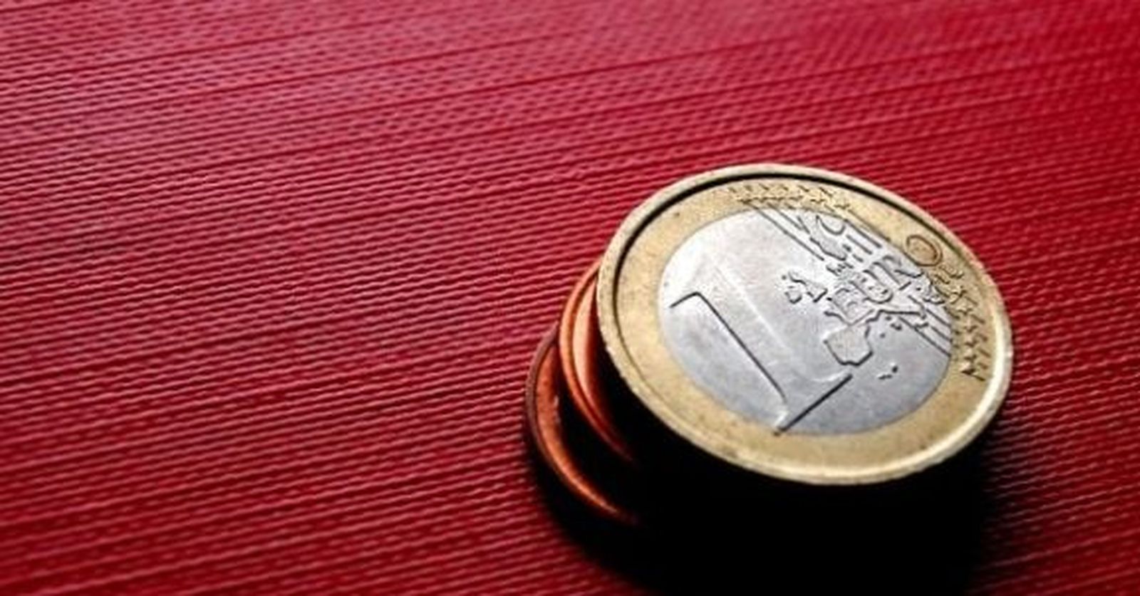 8357_moneda-1-euro