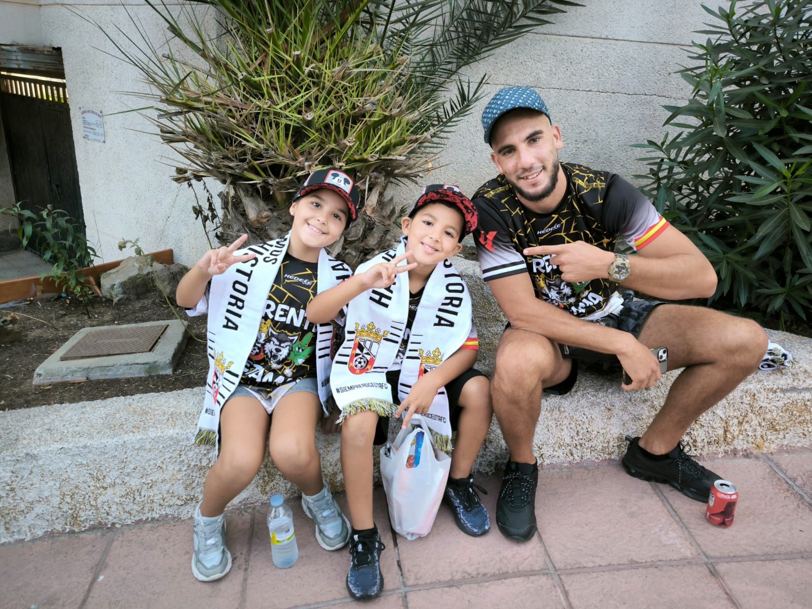 WhatsApp Image 2025-09-21 at 13.36.22(2)