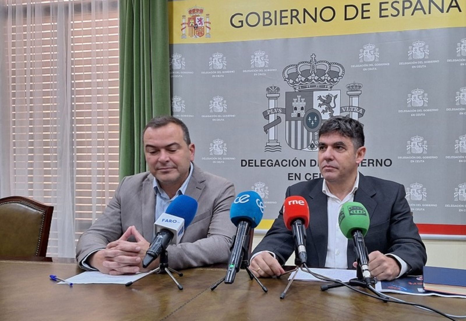 FOTO E.P. FOTO E.P.
