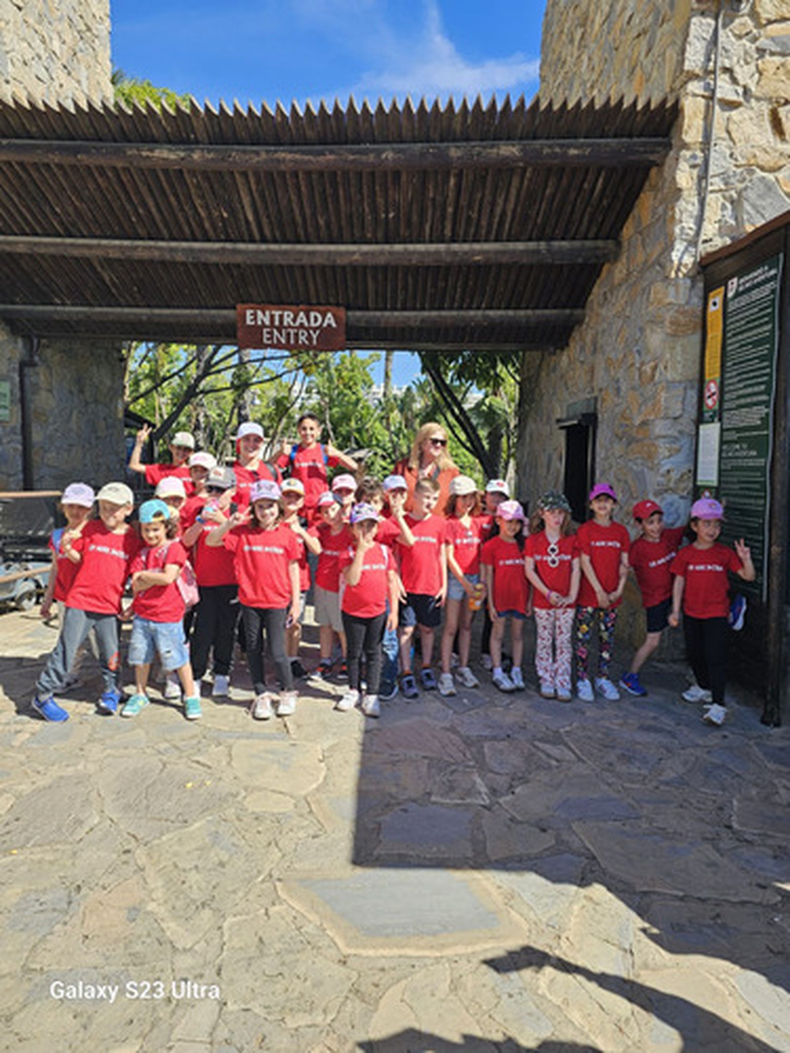 6496_whatsapp-image-2025-05-16-at-180026_11zon