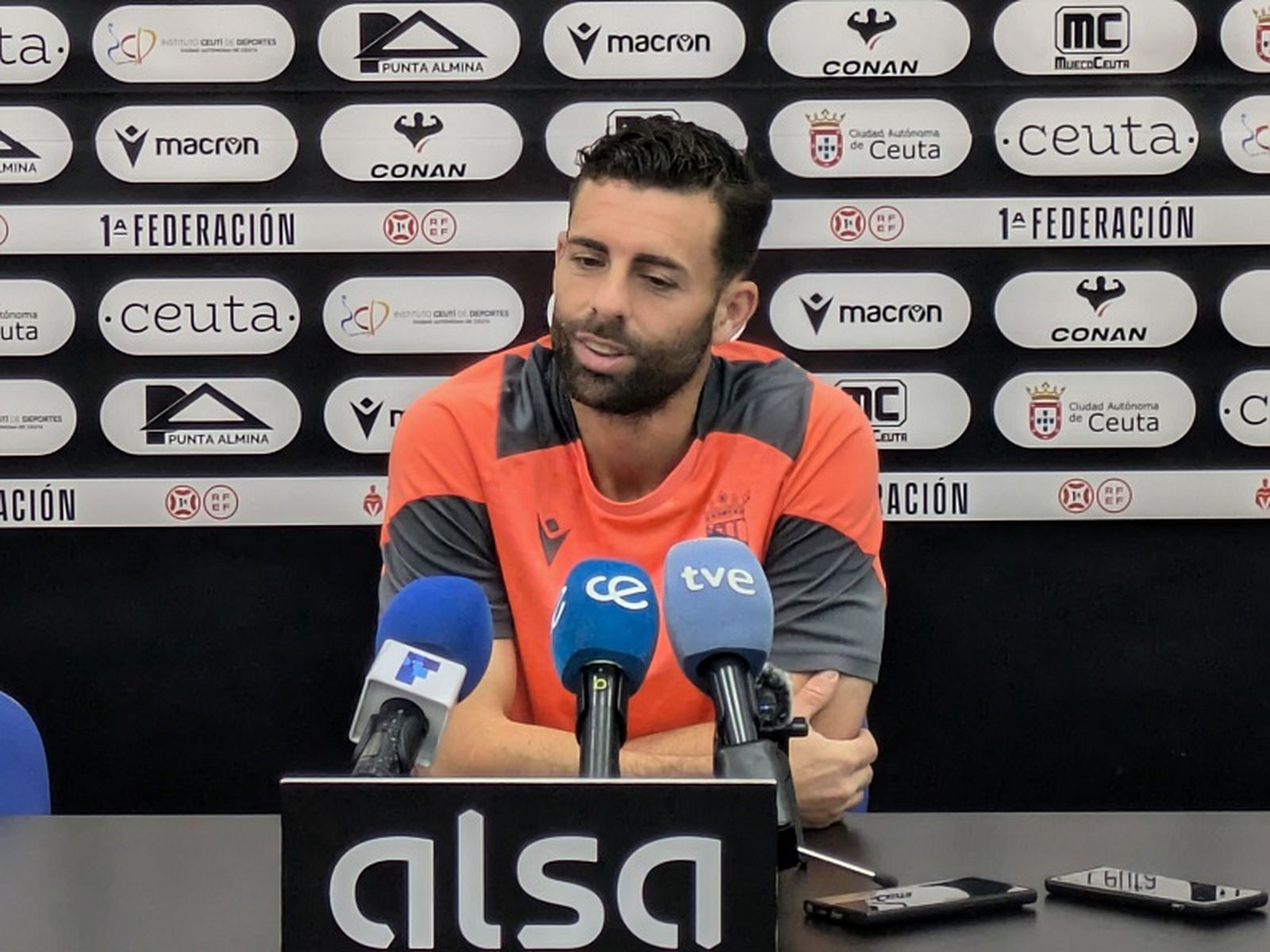 6075_1560_7e6c7507-39f2-43f4-917b-466b6f15ad2b