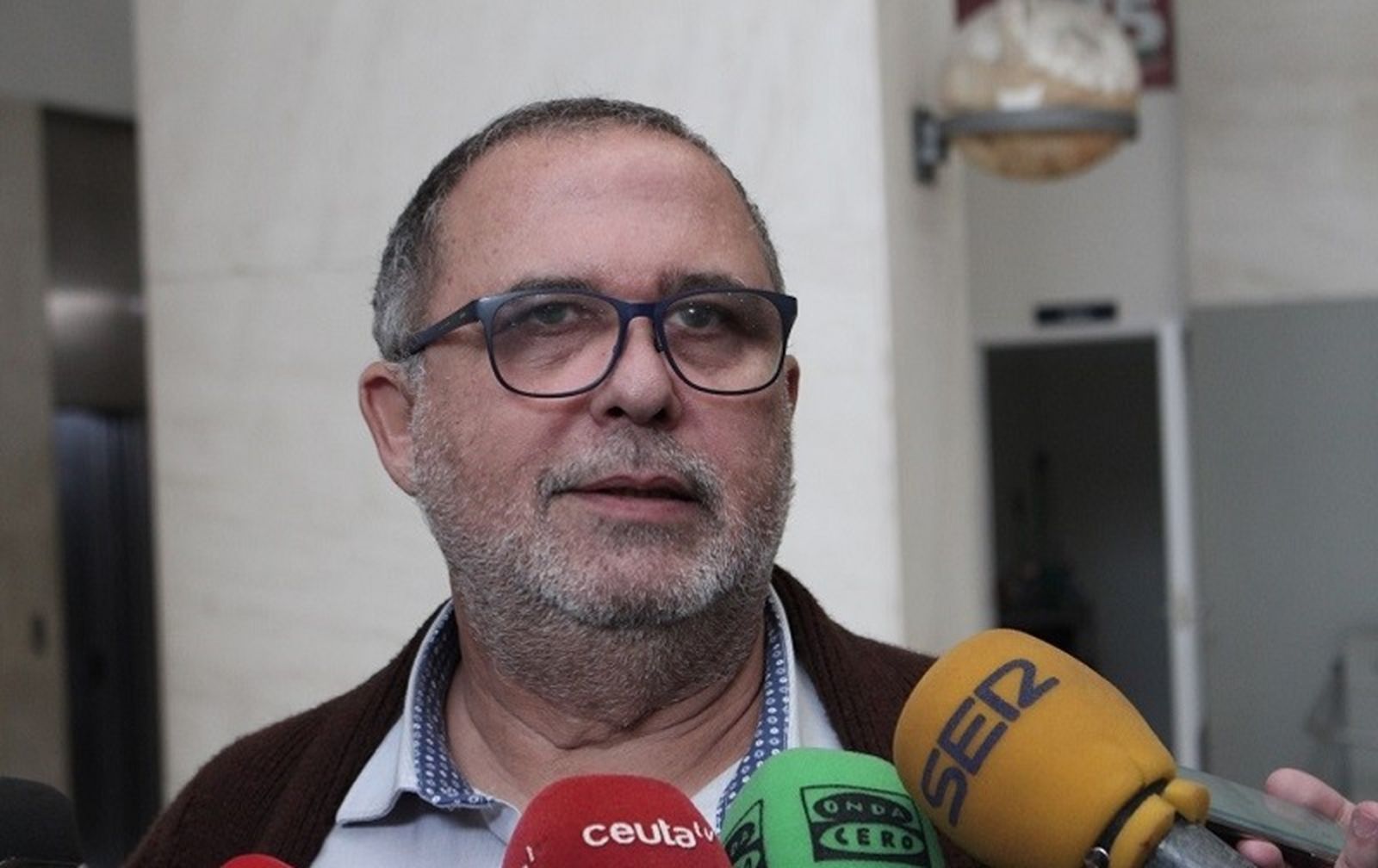 1754_webantonio-ramirez 1754_webantonio-ramirez