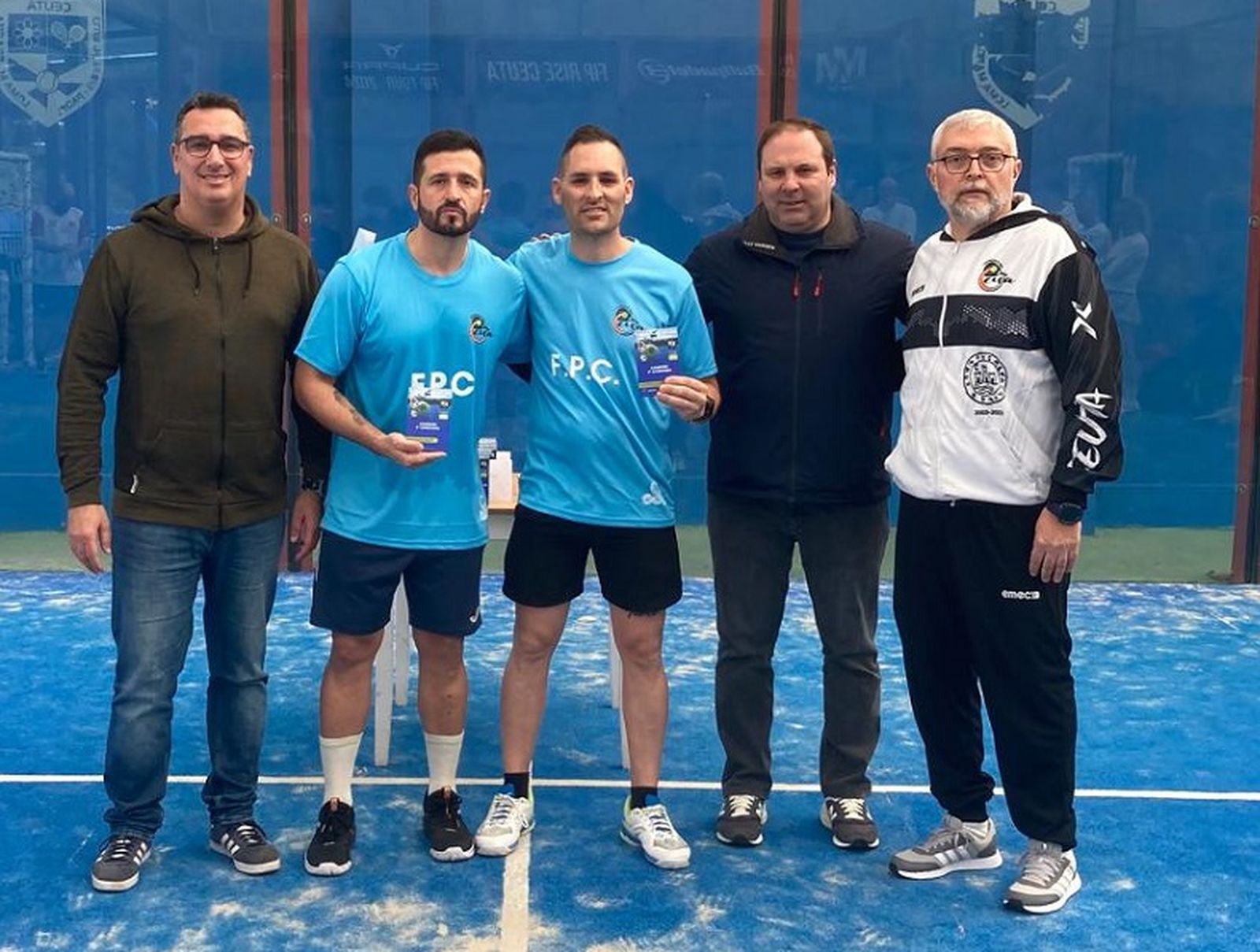 7221_d22a9b26-c69d-4272-988f-fdf59559d8dc