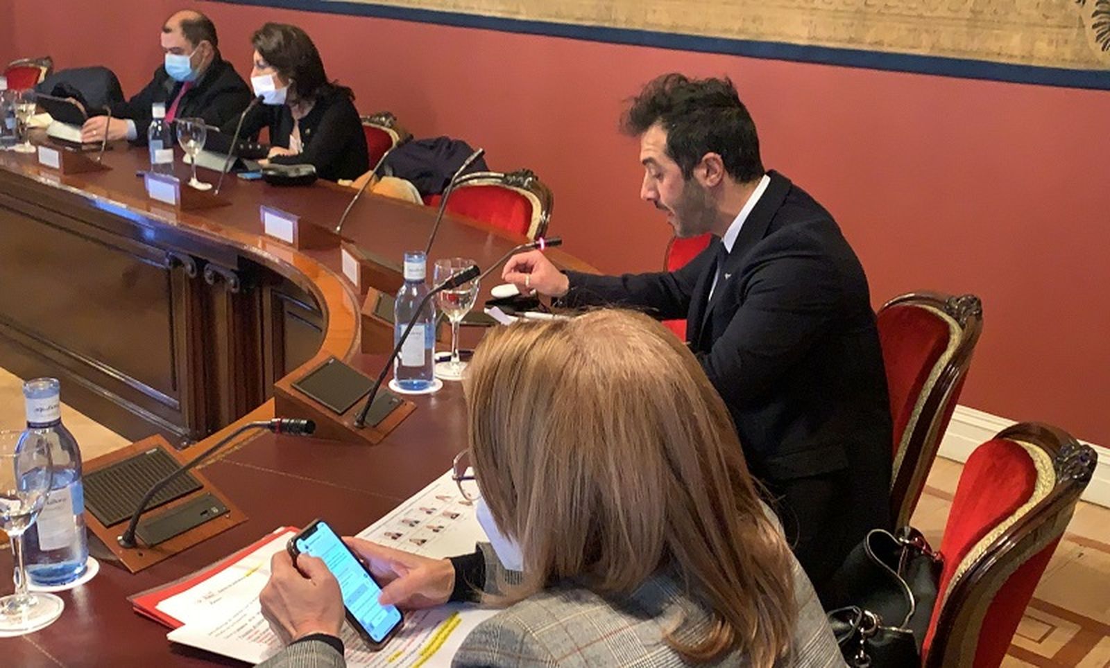 5975_webimg-20220125-wa0020 5975_webimg-20220125-wa0020