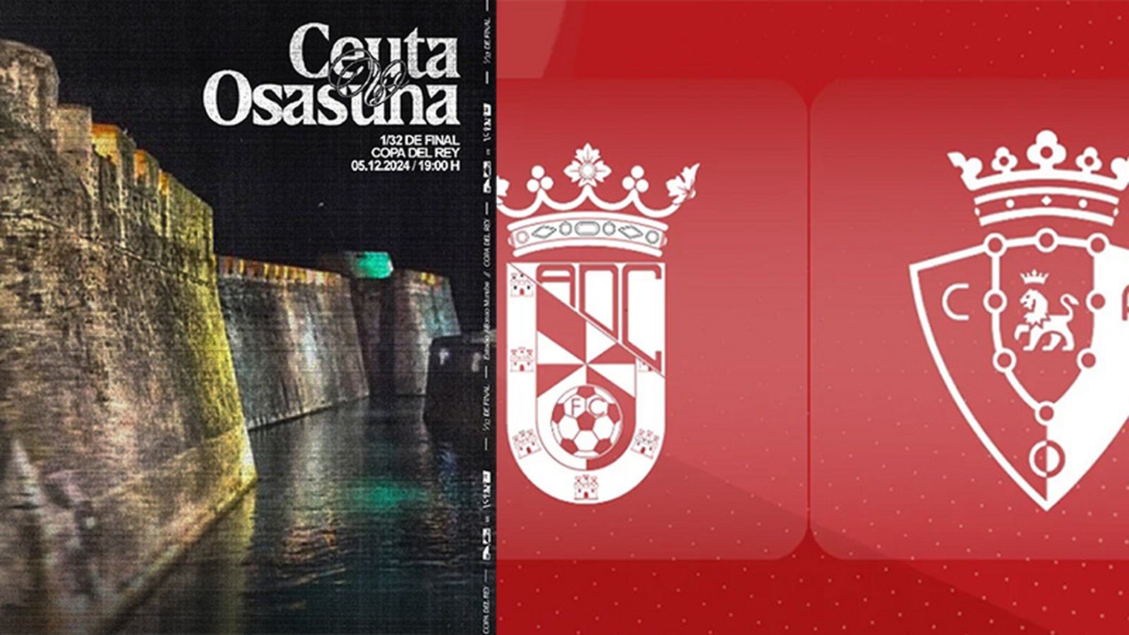 FOTO TWITTER OSASUNA