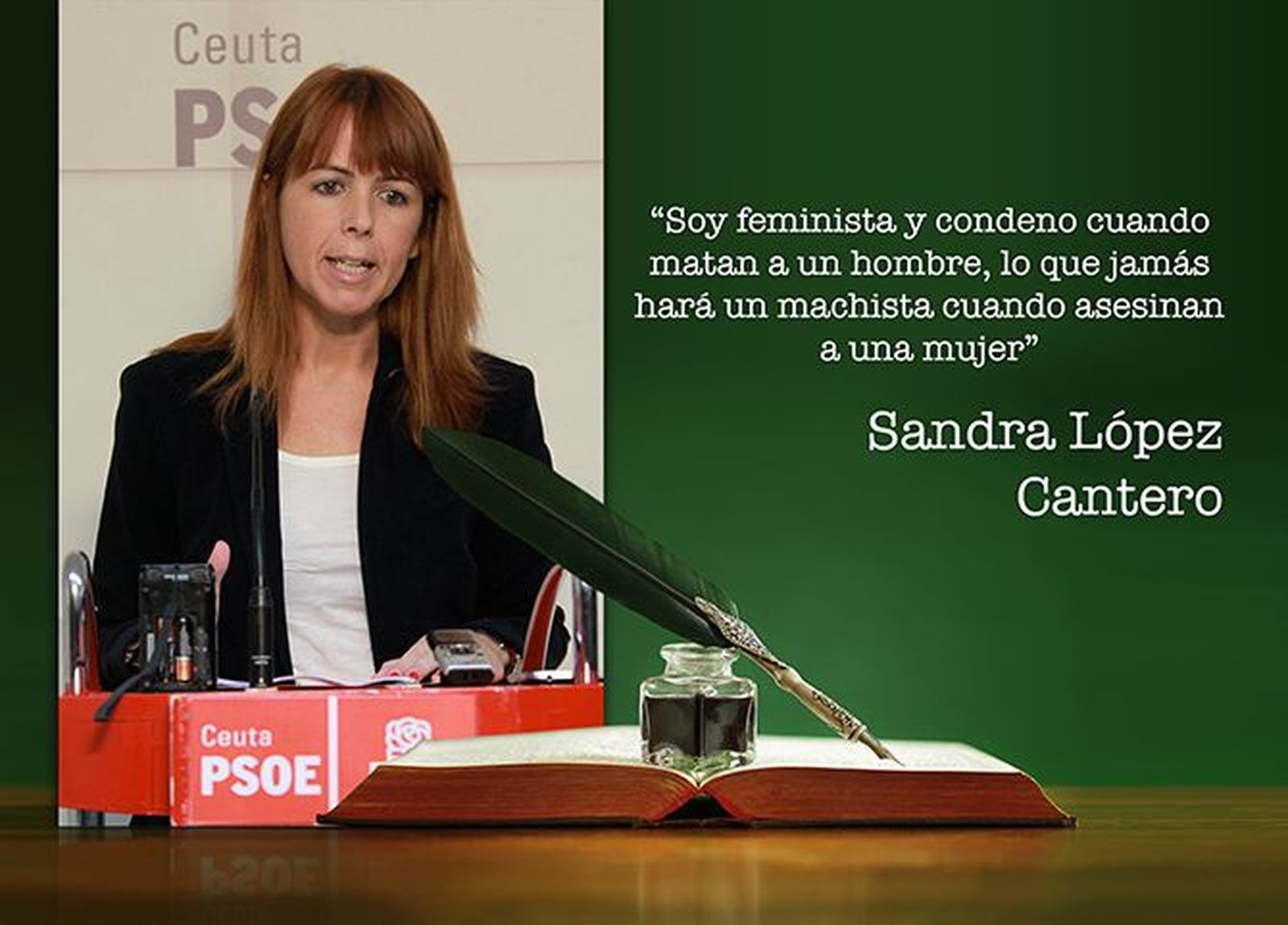 4371_colaboraciones-sandra-lopez-cantero