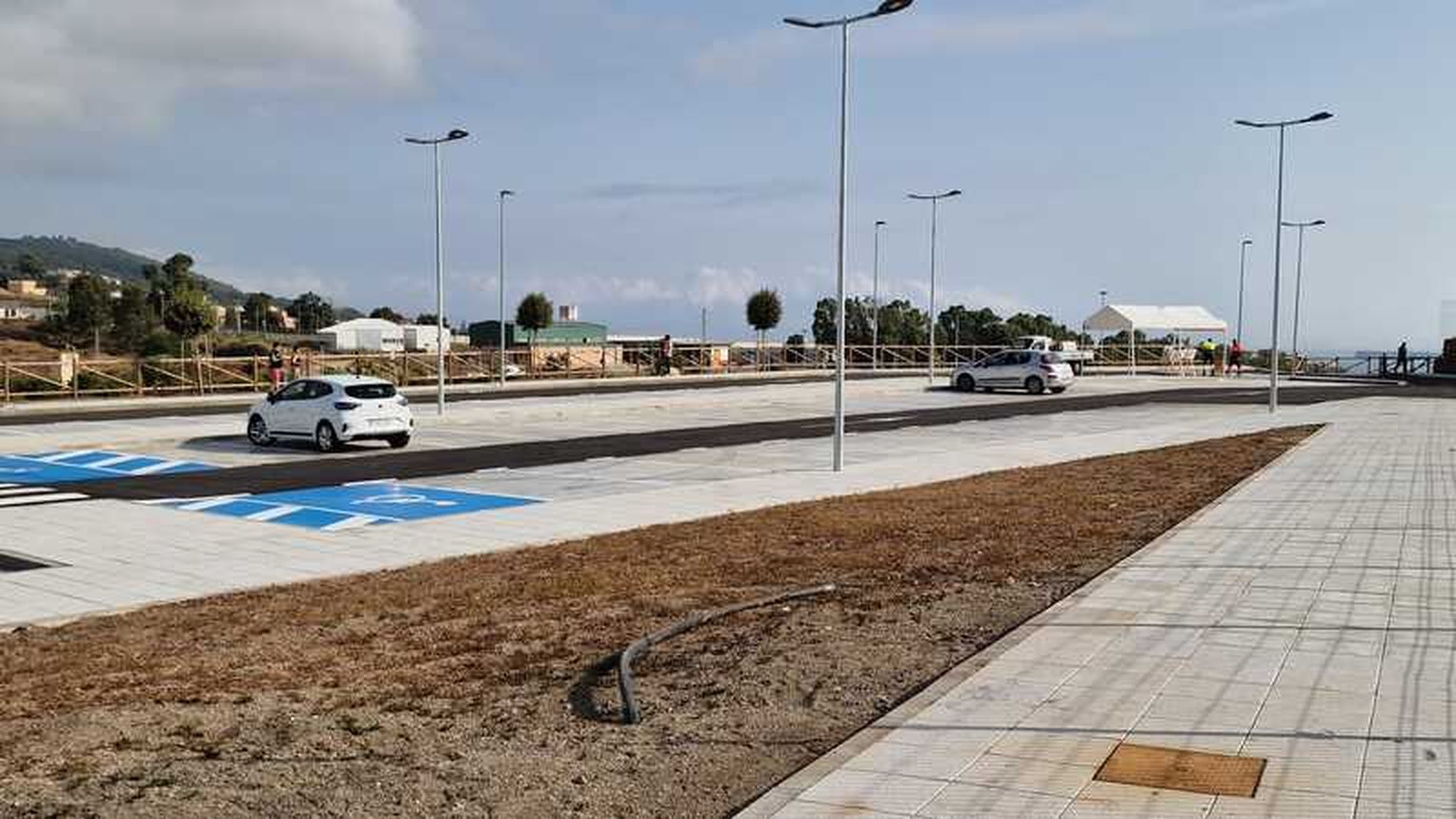 6277_parque-regulares-nuevo-ceuta-11