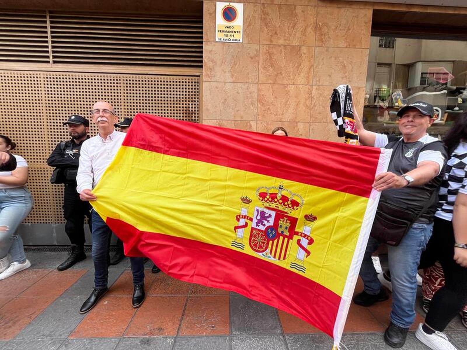 3670_whatsapp-image-2025-05-18-at-175725