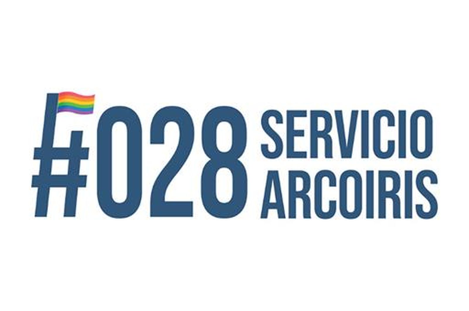 7661_050723-igualdad-servicio-informacion-lgtbi-028