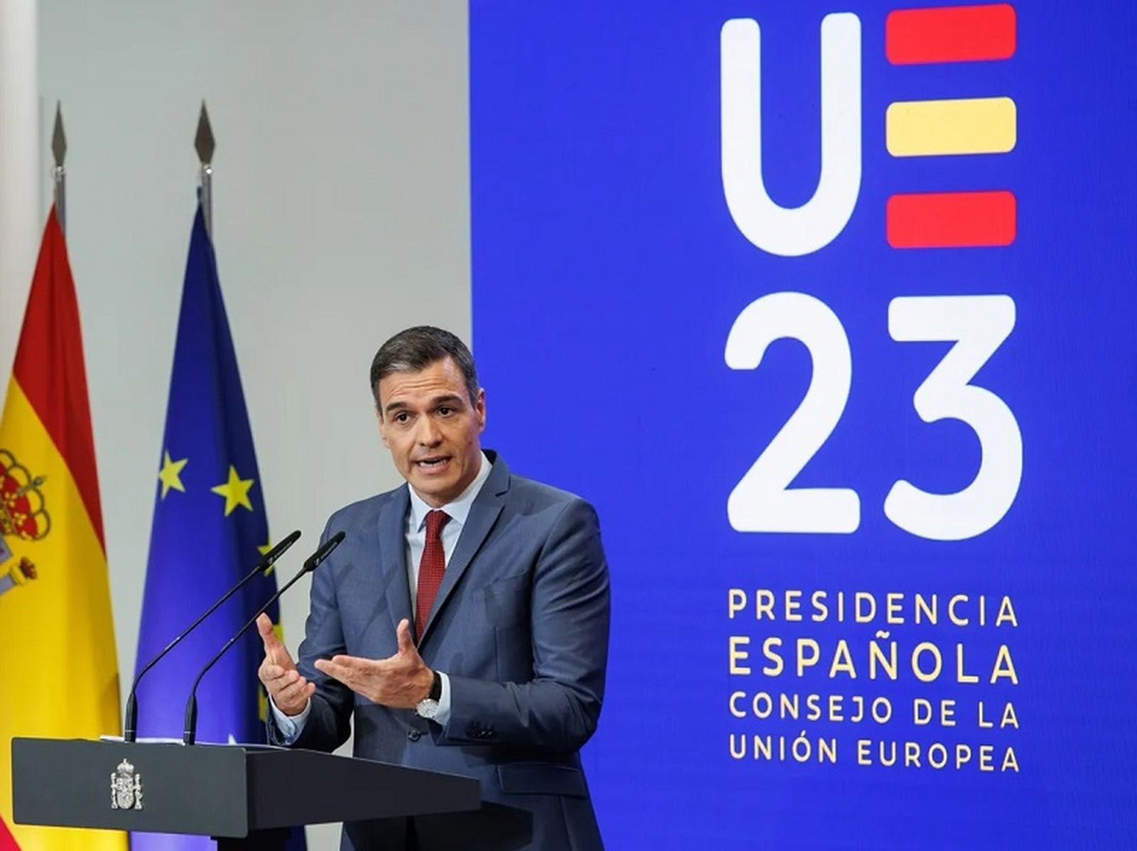 3291_euweb 3291_euweb