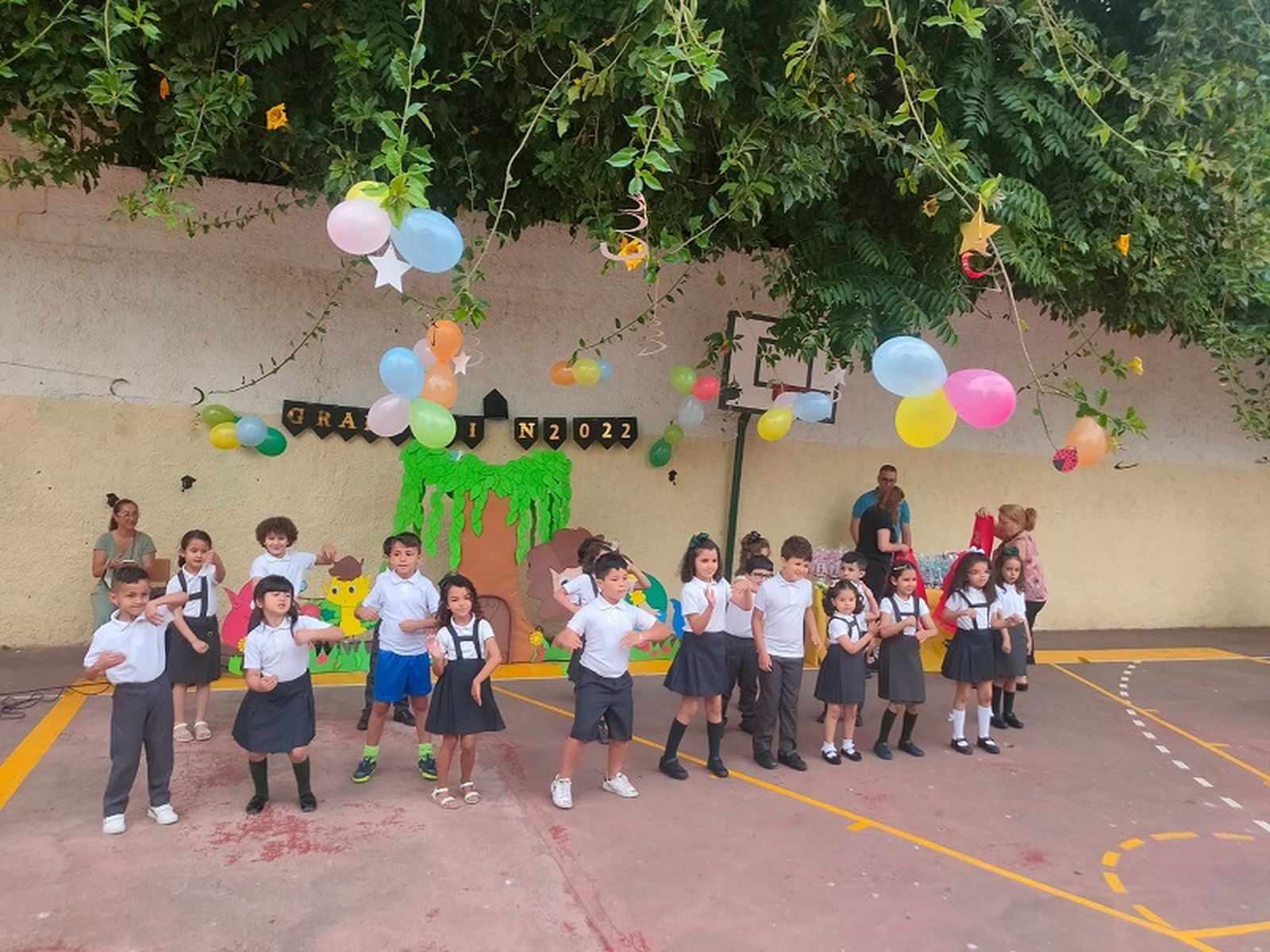 2091_whatsapp-image-2022-06-21-at-113643-am-1