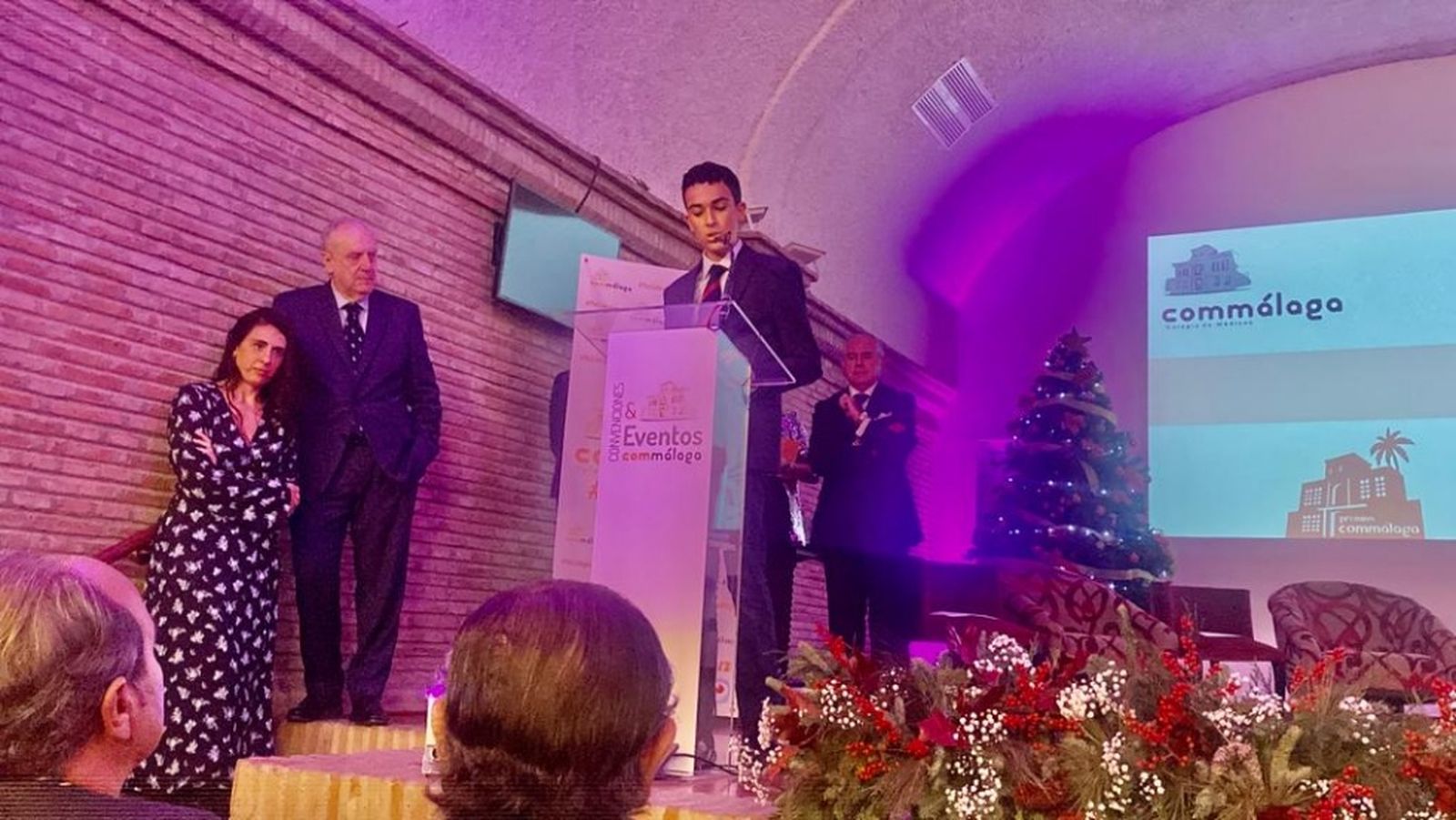 FOTO CEDIDA