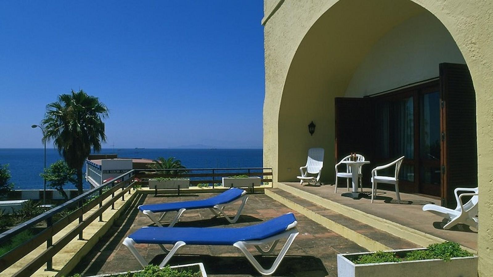 369_webparador-la-muralla
