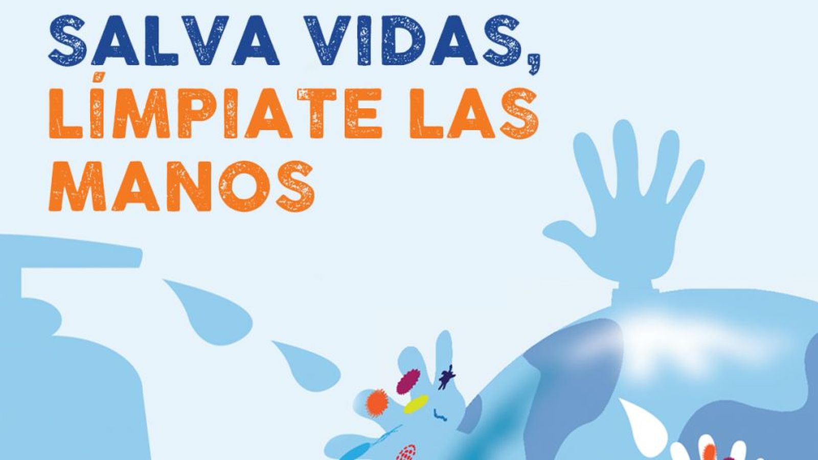 4718_higienemanos_0