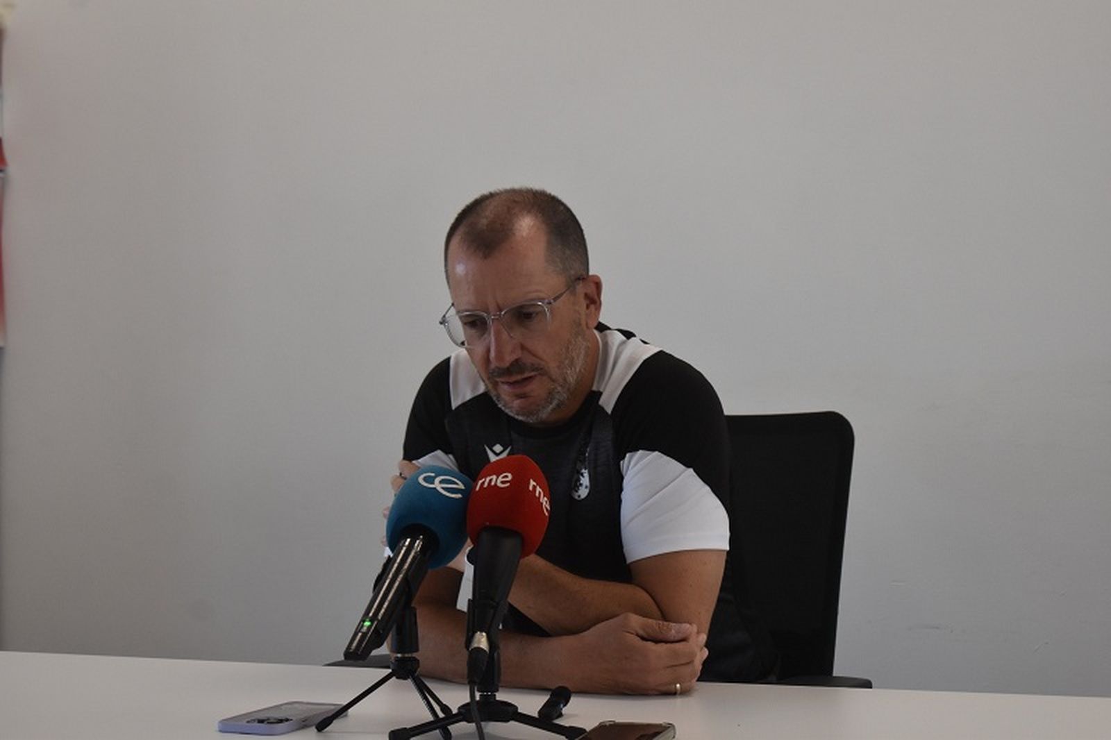 FOTO CEDIDA