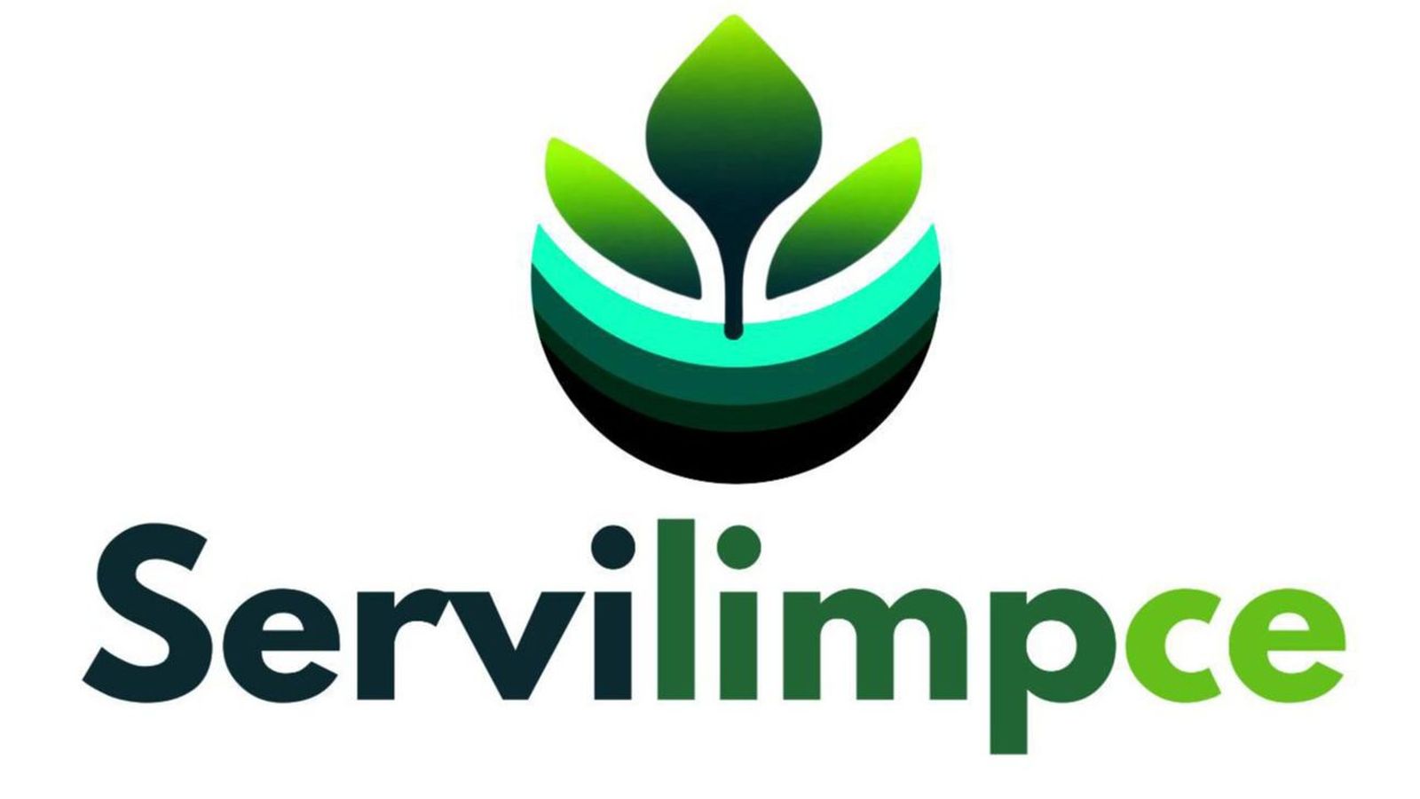 Emblema de Servilimpce.
