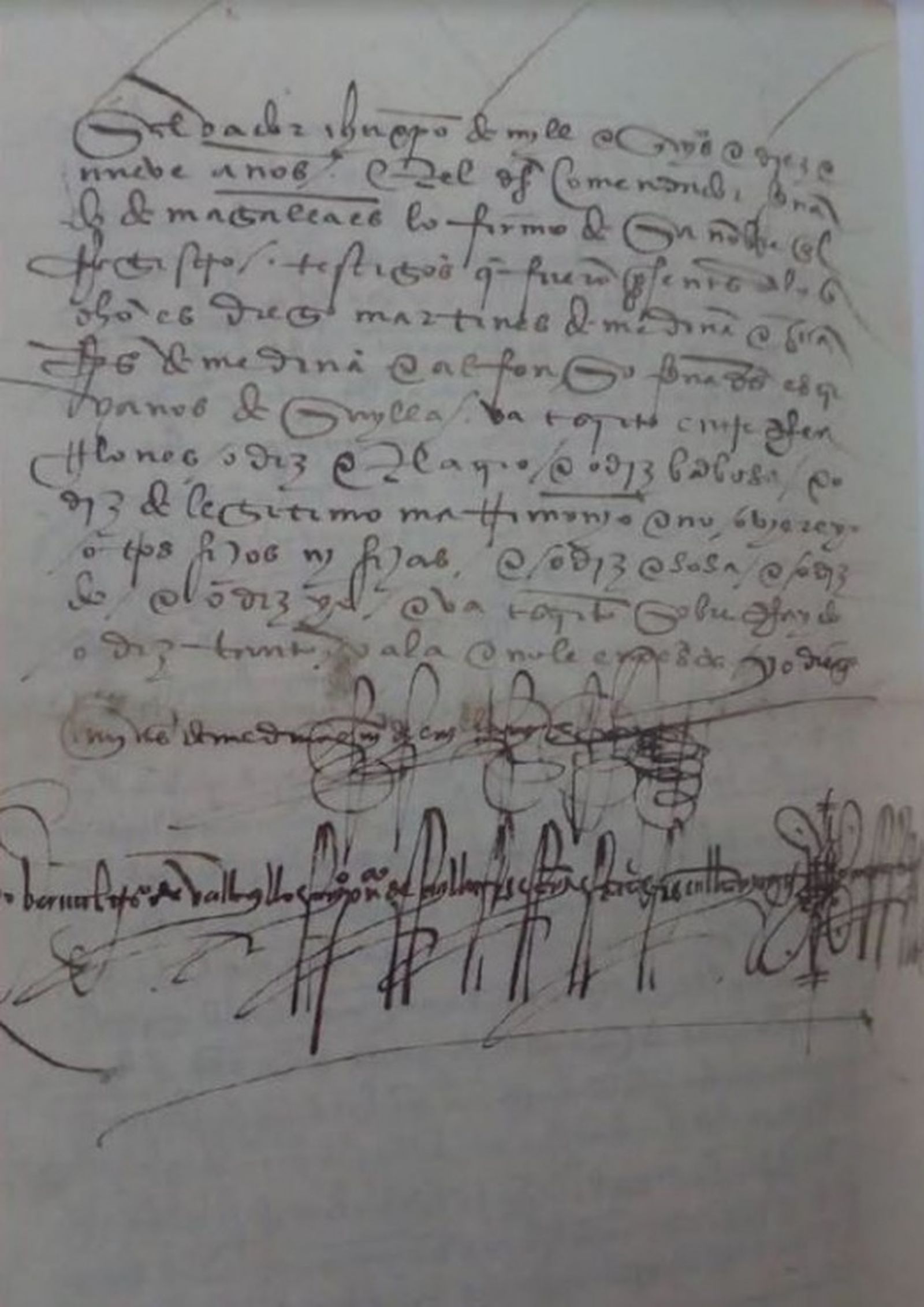 7715_testamento