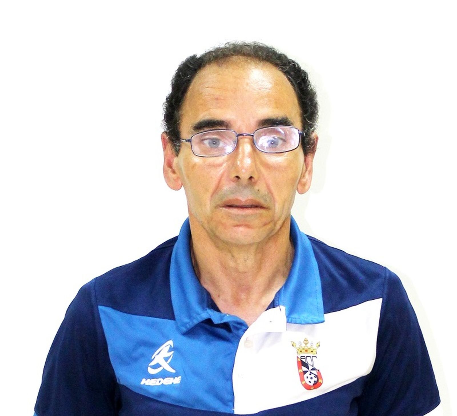 8538_utillero-copia