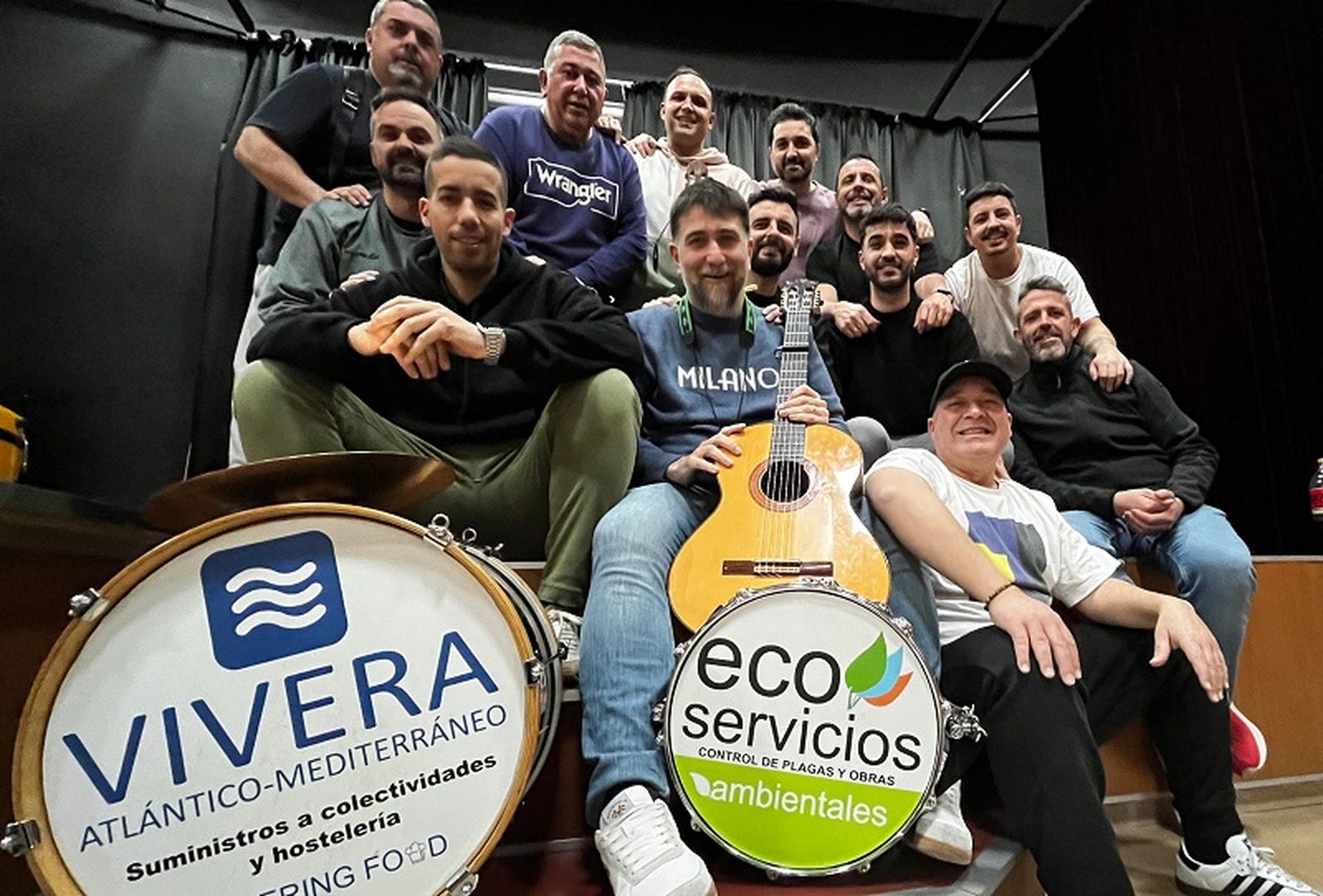 7710_paco-pino-chirigota