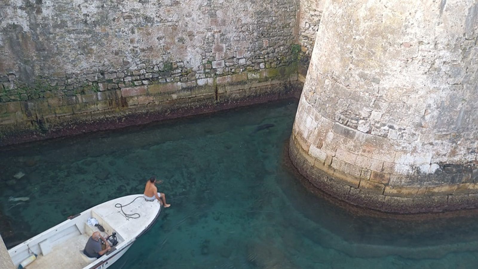 FOTOS Y VÍDEO POR JUANJO CORONADO
