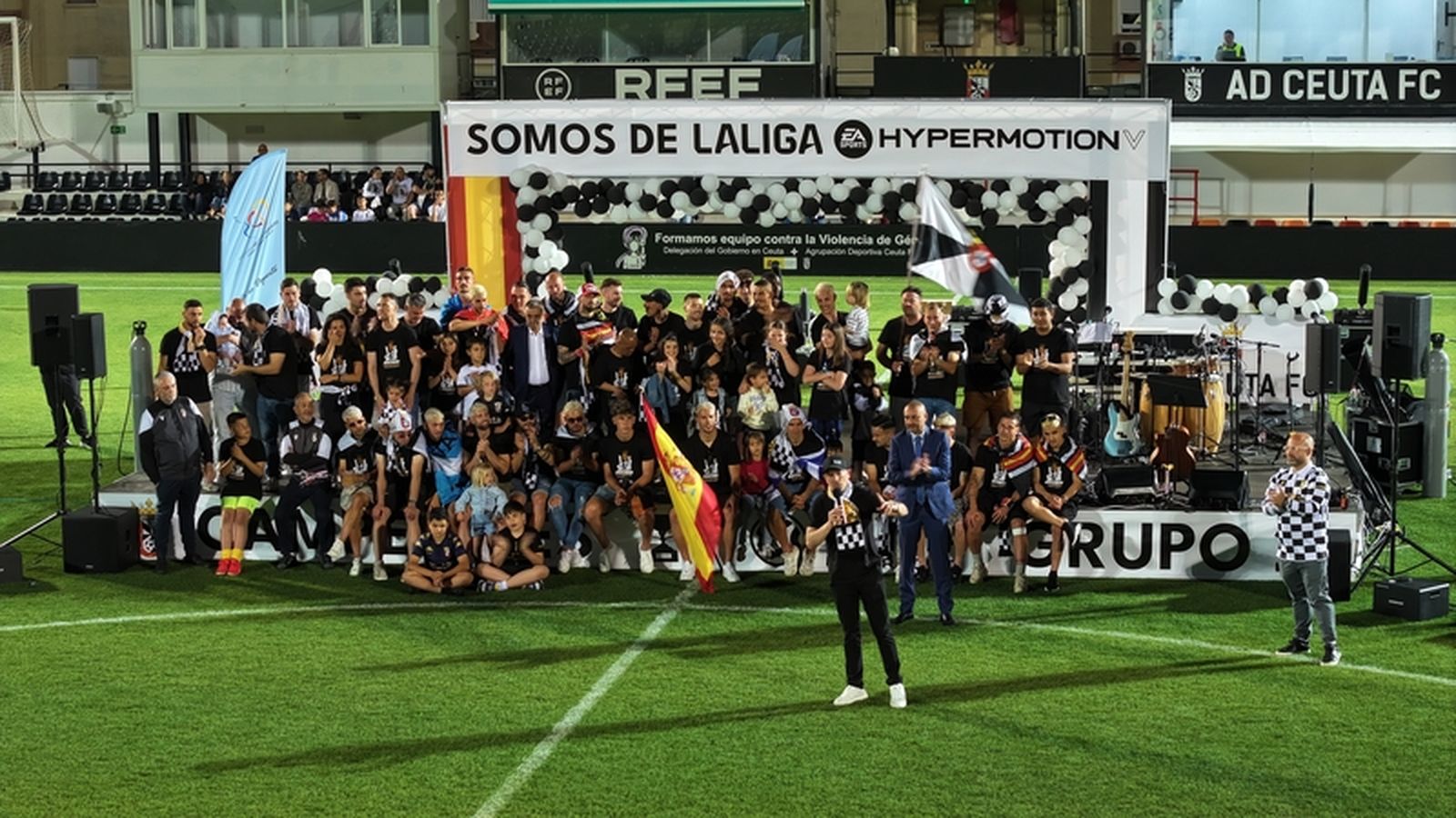 2976_dji_20250518224912_0072_d