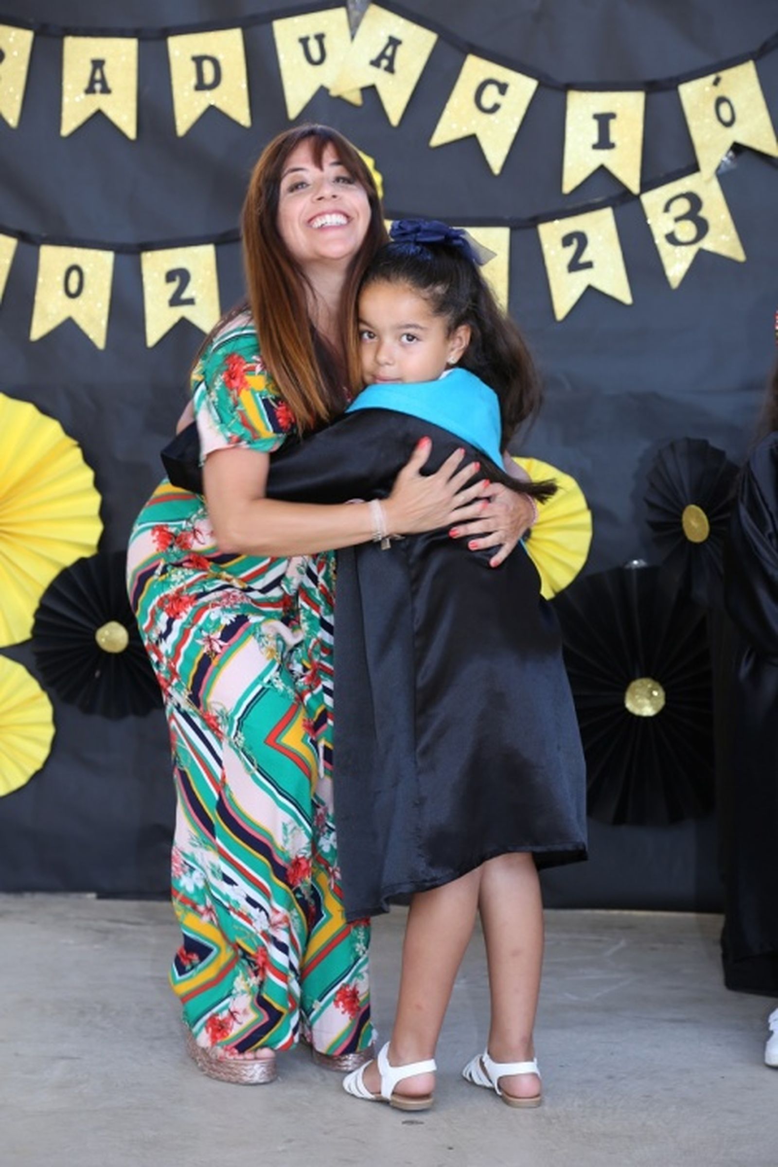 FOTO JESÚS BALLESTEROS