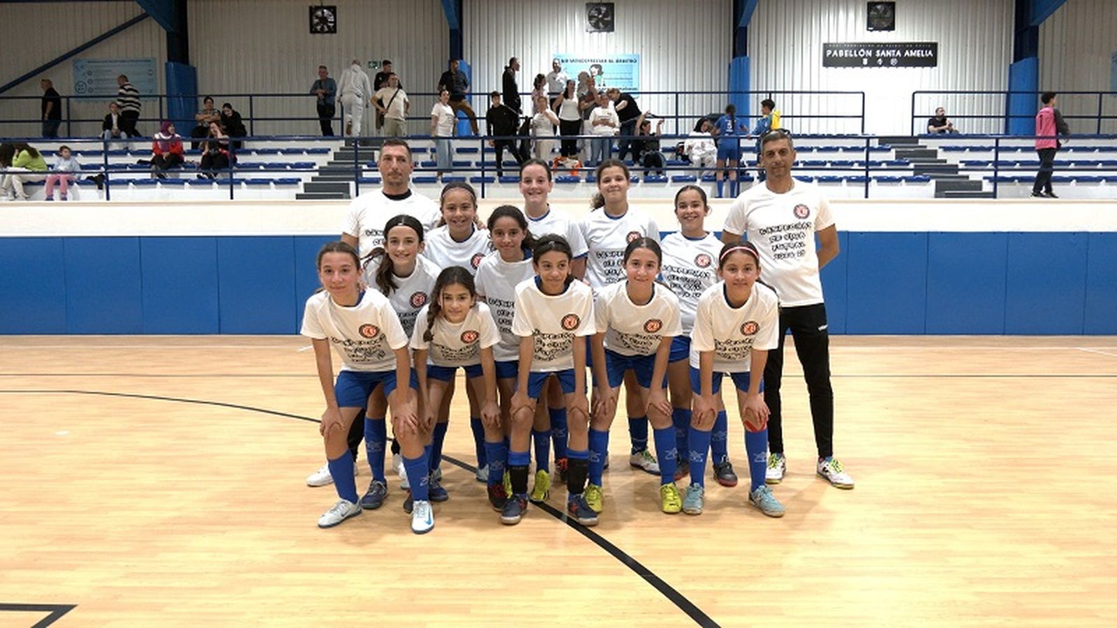 2363_dd0d3577-20d3-4332-a637-c59c3b01c28f